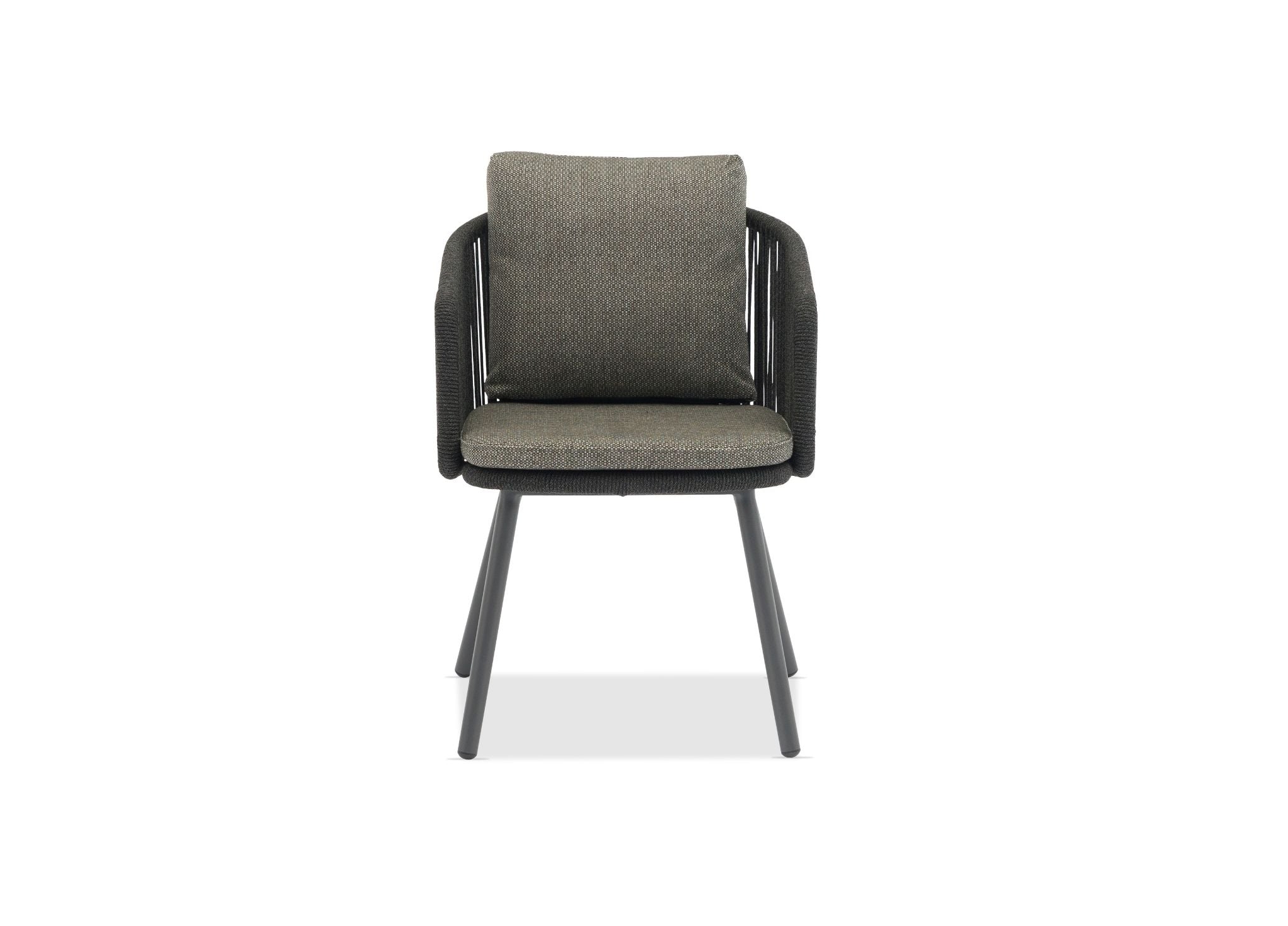 Harbour Dining Armchair