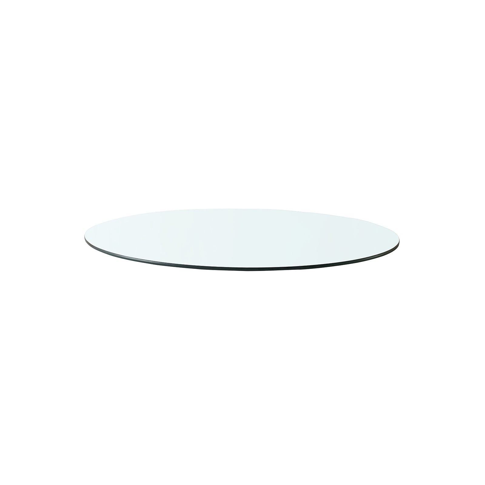 Dakota 1-Drawer Round Side Table Glass Top Table Tops Villa & House , Black Friday Sale Villa & House Furniture Sale, Old Bones Co, Mid Century Furniture Sale, Four Hands Furniture, Black Friday Sale Dakota 1-Drawer Round Side Table Glass Top,Gus Sale, Perigold Dakota 1-Drawer Round Side Table Glass Top Table Tops Black Friday Sale , Perigold Sale Dakota 1-Drawer Round Side Table Glass Top,Dakota 1-Drawer Round Side Table Glass Top Lulu and Georgia, Burke Decor Sale Dakota 1-Drawer Round Side Table Glass To