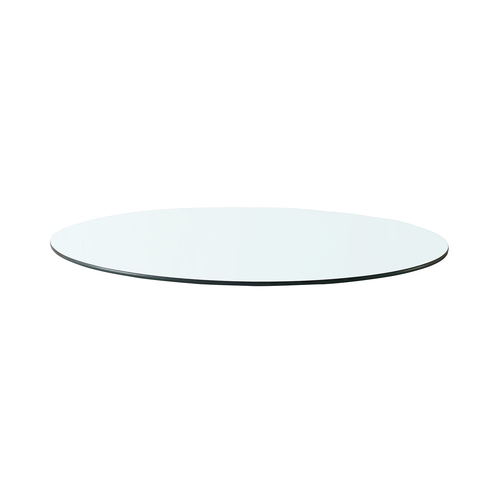 Dakota Round Coffee Table Glass Top Table Tops Villa & House , Black Friday Sale Villa & House Furniture Sale, Old Bones Co, Mid Century Furniture Sale, Four Hands Furniture, Black Friday Sale Dakota Round Coffee Table Glass Top,Gus Sale, Perigold Dakota Round Coffee Table Glass Top Table Tops Black Friday Sale , Perigold Sale Dakota Round Coffee Table Glass Top,Dakota Round Coffee Table Glass Top Lulu and Georgia, Burke Decor Sale Dakota Round Coffee Table Glass Top, www.oldbonesco.com