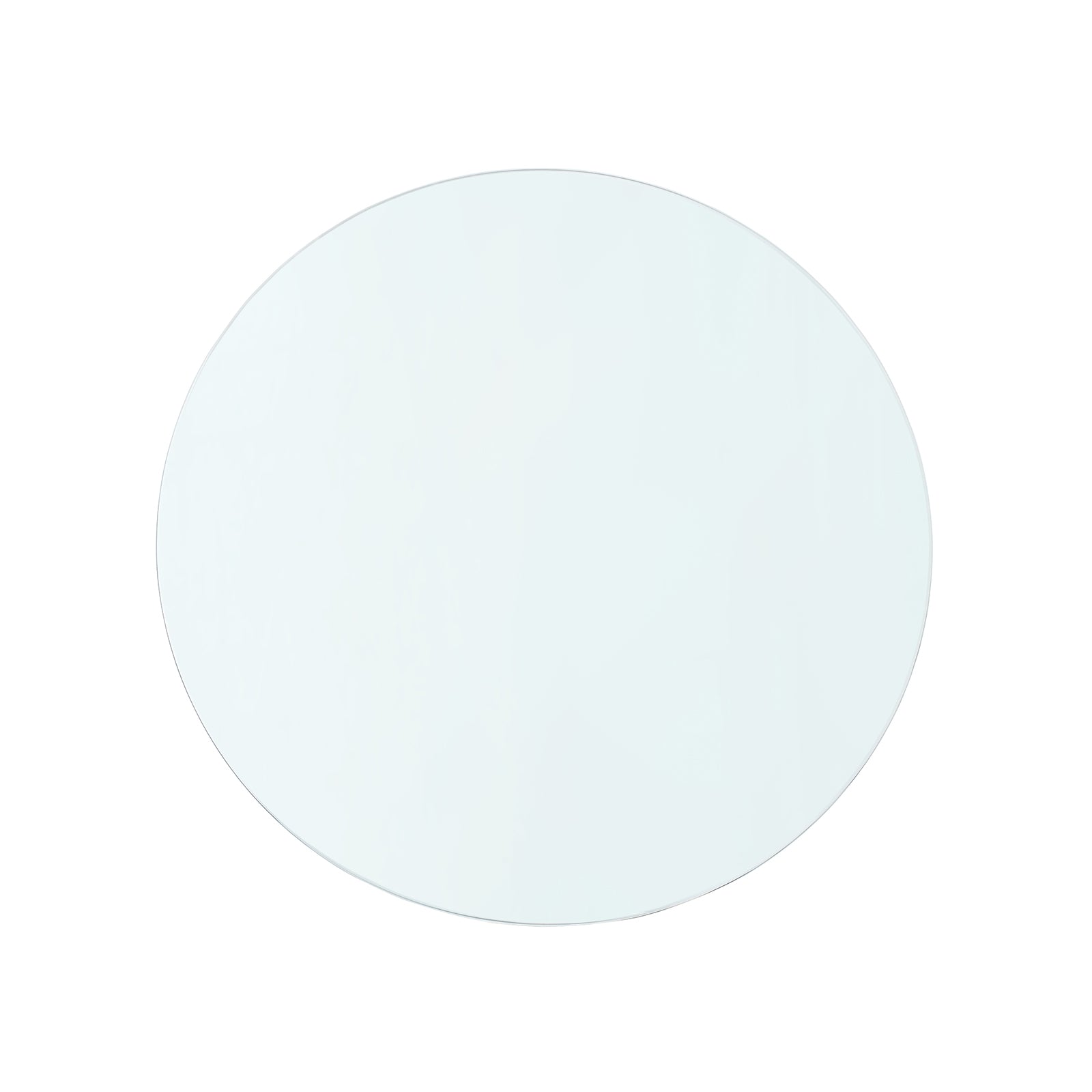 Dakota Large Round Coffee Table Glass Top Table Tops Villa & House , Black Friday Sale Villa & House Furniture Sale, Old Bones Co, Mid Century Furniture Sale, Four Hands Furniture, Black Friday Sale Dakota Large Round Coffee Table Glass Top,Gus Sale, Perigold Dakota Large Round Coffee Table Glass Top Table Tops Black Friday Sale , Perigold Sale Dakota Large Round Coffee Table Glass Top,Dakota Large Round Coffee Table Glass Top Lulu and Georgia, Burke Decor Sale Dakota Large Round Coffee Table Glass Top, www