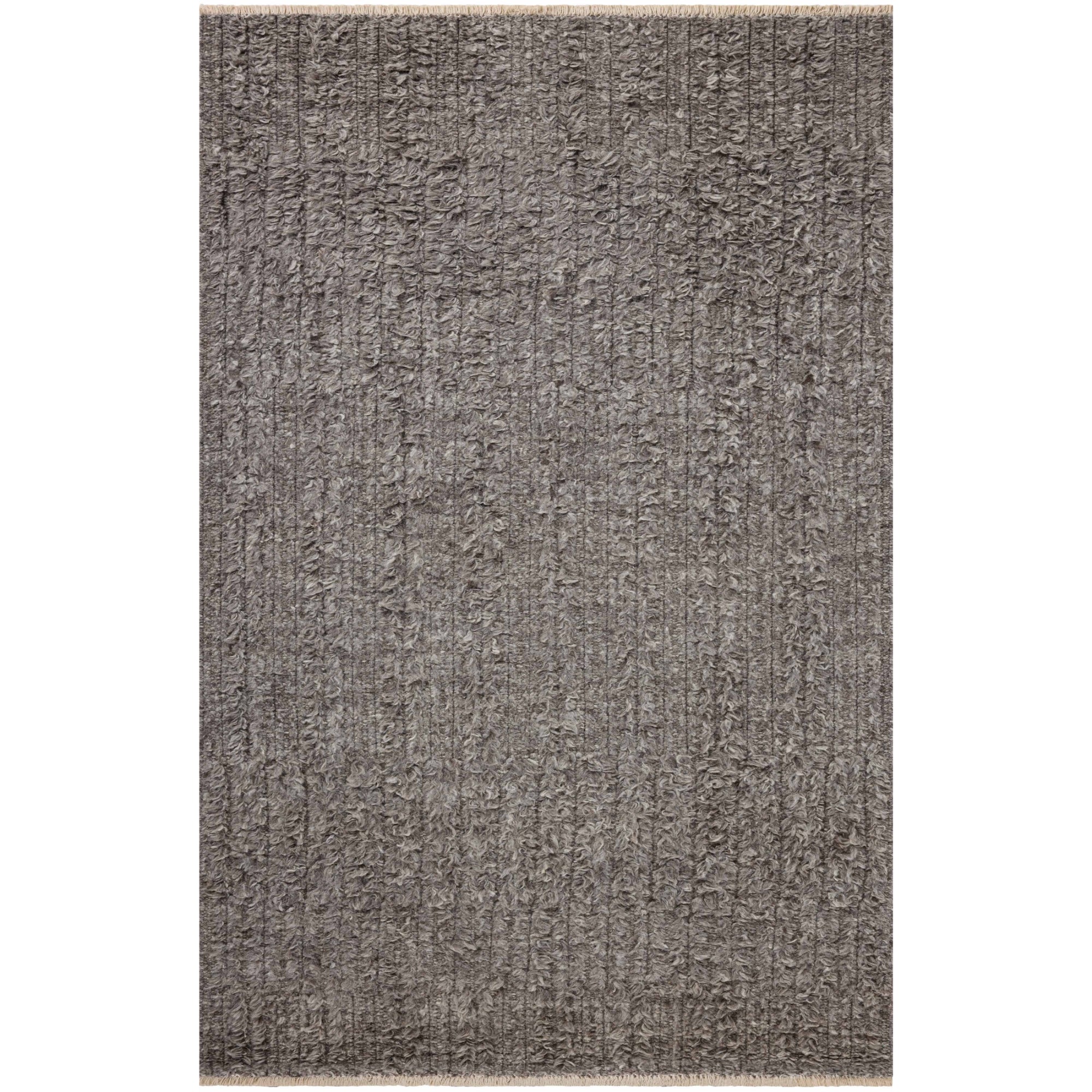 Brigette Romanek x Loloi Dana Granite Rug