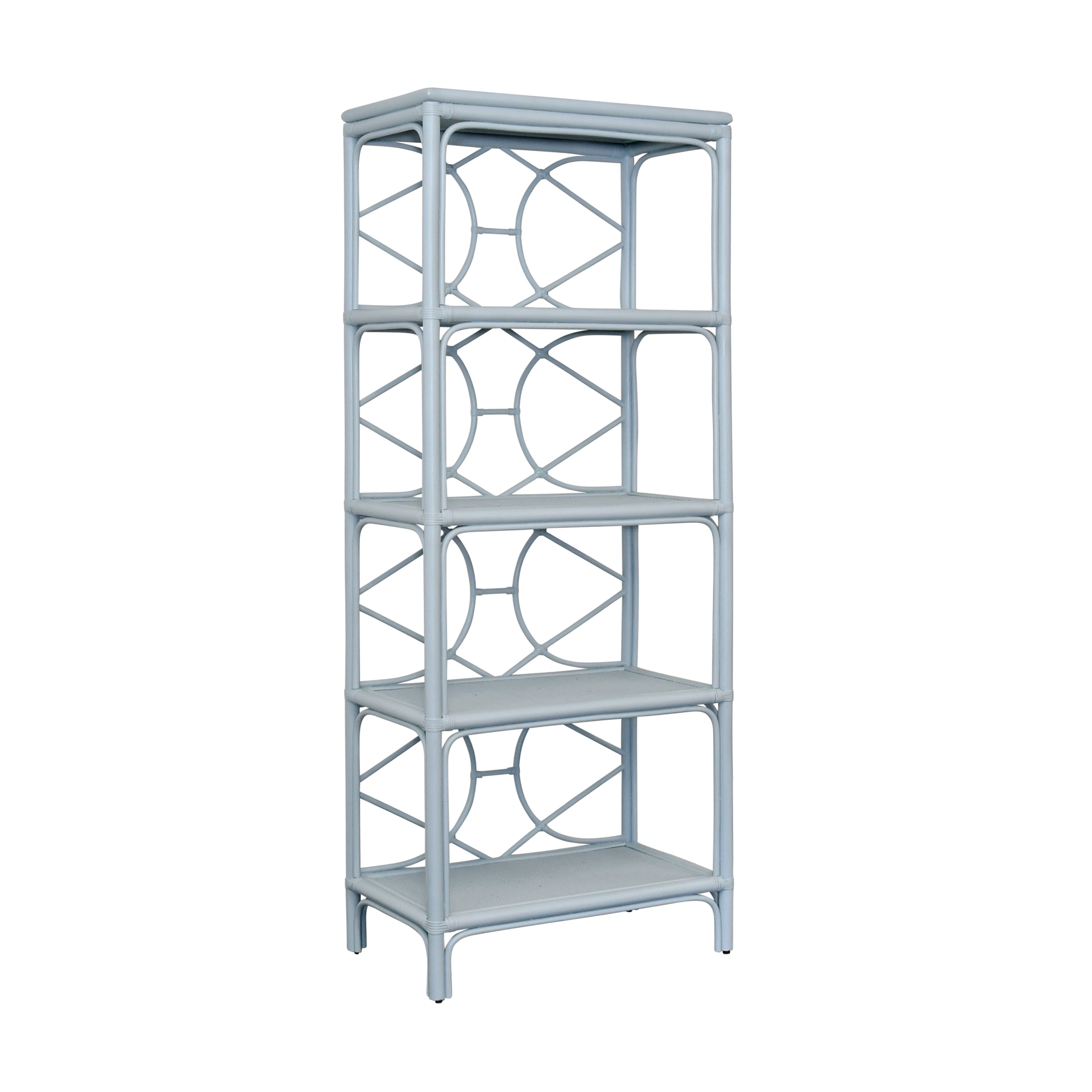 Danielle Decorative Back Etagere Bookcases & Shelves Worlds Away Light Blue , Black Friday Sale Worlds Away Furniture Sale, Old Bones Co, Mid Century Furniture Sale, Four Hands Furniture, Black Friday Sale Danielle Decorative Back Etagere,Gus Sale, Perigold Danielle Decorative Back Etagere Bookcases & Shelves Black Friday Sale , Perigold Sale Danielle Decorative Back Etagere,Danielle Decorative Back Etagere Lulu and Georgia, Burke Decor Sale Danielle Decorative Back Etagere, www.oldbonesco.com