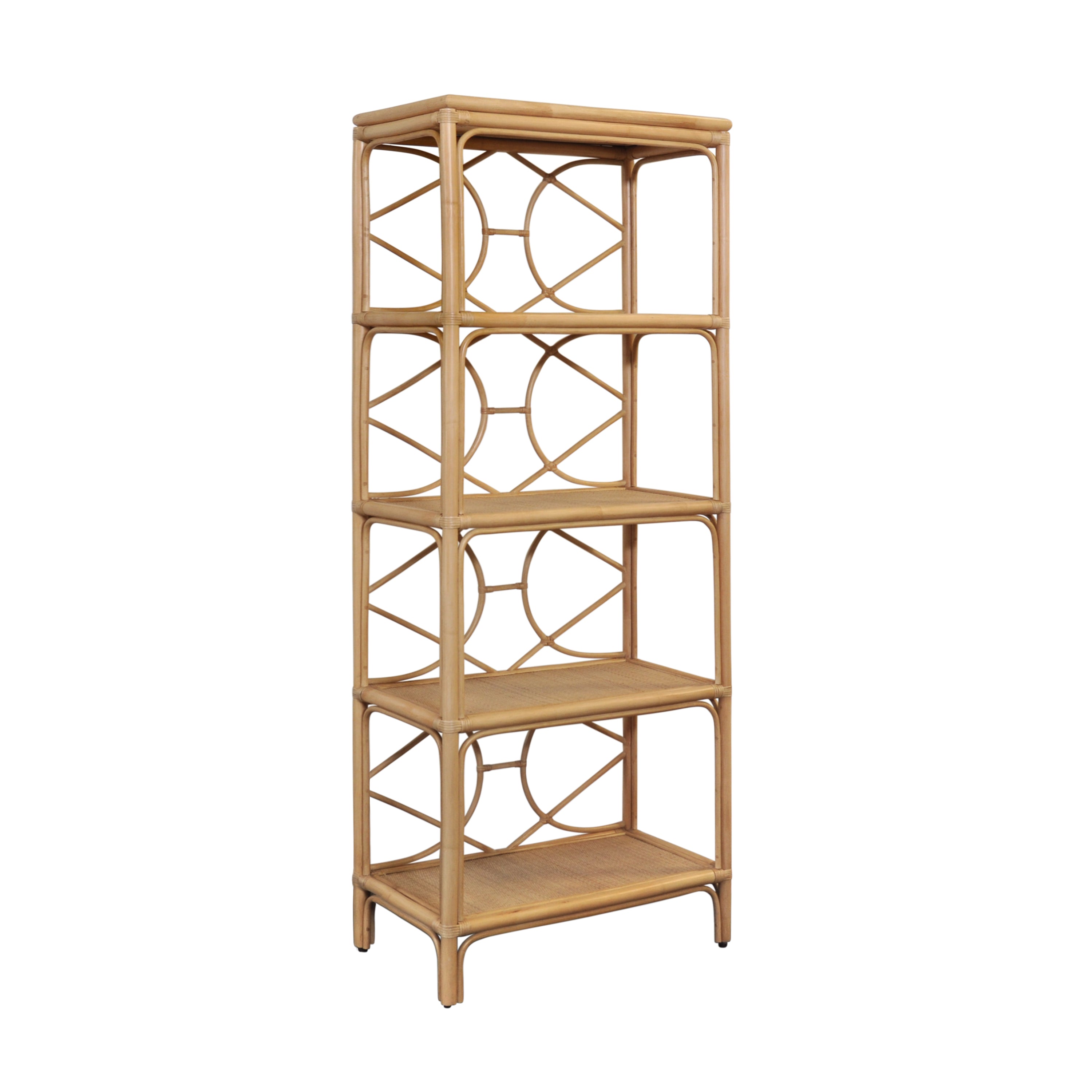 Danielle Decorative Back Etagere Bookcases & Shelves Worlds Away Natural , Black Friday Sale Worlds Away Furniture Sale, Old Bones Co, Mid Century Furniture Sale, Four Hands Furniture, Black Friday Sale Danielle Decorative Back Etagere,Gus Sale, Perigold Danielle Decorative Back Etagere Bookcases & Shelves Black Friday Sale , Perigold Sale Danielle Decorative Back Etagere,Danielle Decorative Back Etagere Lulu and Georgia, Burke Decor Sale Danielle Decorative Back Etagere, www.oldbonesco.com