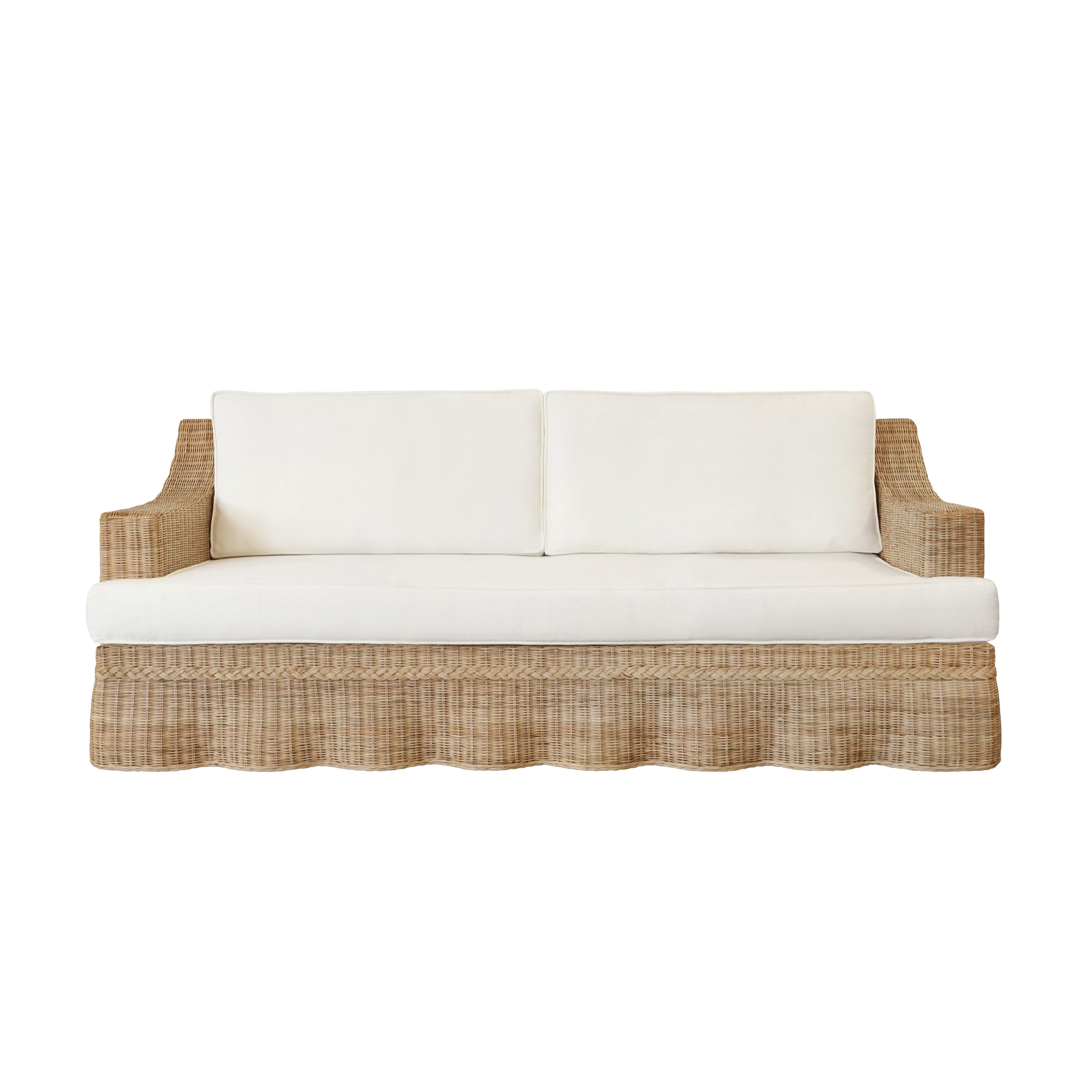 Daphne Lawson Style Sofa Sofas Worlds Away , Black Friday Sale Worlds Away Furniture Sale, Old Bones Co, Mid Century Furniture Sale, Four Hands Furniture, Black Friday Sale Daphne Lawson Style Sofa,Gus Sale, Perigold Daphne Lawson Style Sofa Sofas Black Friday Sale , Perigold Sale Daphne Lawson Style Sofa,Daphne Lawson Style Sofa Lulu and Georgia, Burke Decor Sale Daphne Lawson Style Sofa, www.oldbonesco.com