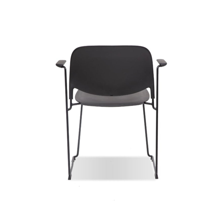 Pringle Stackable Dining Armchair Dining Chairs Mobital , Black Friday Sale Mobital Furniture Sale, Old Bones Co, Mid Century Furniture Sale, Four Hands Furniture, Black Friday Sale Pringle Stackable Dining Armchair,Gus Sale, Perigold Pringle Stackable Dining Armchair Dining Chairs Black Friday Sale , Perigold Sale Pringle Stackable Dining Armchair,Pringle Stackable Dining Armchair Lulu and Georgia, Burke Decor Sale Pringle Stackable Dining Armchair, www.oldbonesco.com