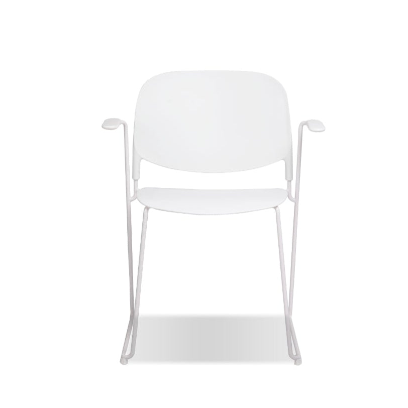 Pringle Stackable Dining Armchair Dining Chairs Mobital , Black Friday Sale Mobital Furniture Sale, Old Bones Co, Mid Century Furniture Sale, Four Hands Furniture, Black Friday Sale Pringle Stackable Dining Armchair,Gus Sale, Perigold Pringle Stackable Dining Armchair Dining Chairs Black Friday Sale , Perigold Sale Pringle Stackable Dining Armchair,Pringle Stackable Dining Armchair Lulu and Georgia, Burke Decor Sale Pringle Stackable Dining Armchair, www.oldbonesco.com
