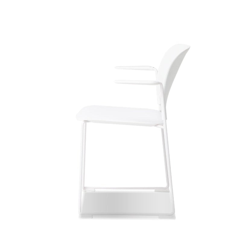 Pringle Stackable Dining Armchair Dining Chairs Mobital , Black Friday Sale Mobital Furniture Sale, Old Bones Co, Mid Century Furniture Sale, Four Hands Furniture, Black Friday Sale Pringle Stackable Dining Armchair,Gus Sale, Perigold Pringle Stackable Dining Armchair Dining Chairs Black Friday Sale , Perigold Sale Pringle Stackable Dining Armchair,Pringle Stackable Dining Armchair Lulu and Georgia, Burke Decor Sale Pringle Stackable Dining Armchair, www.oldbonesco.com