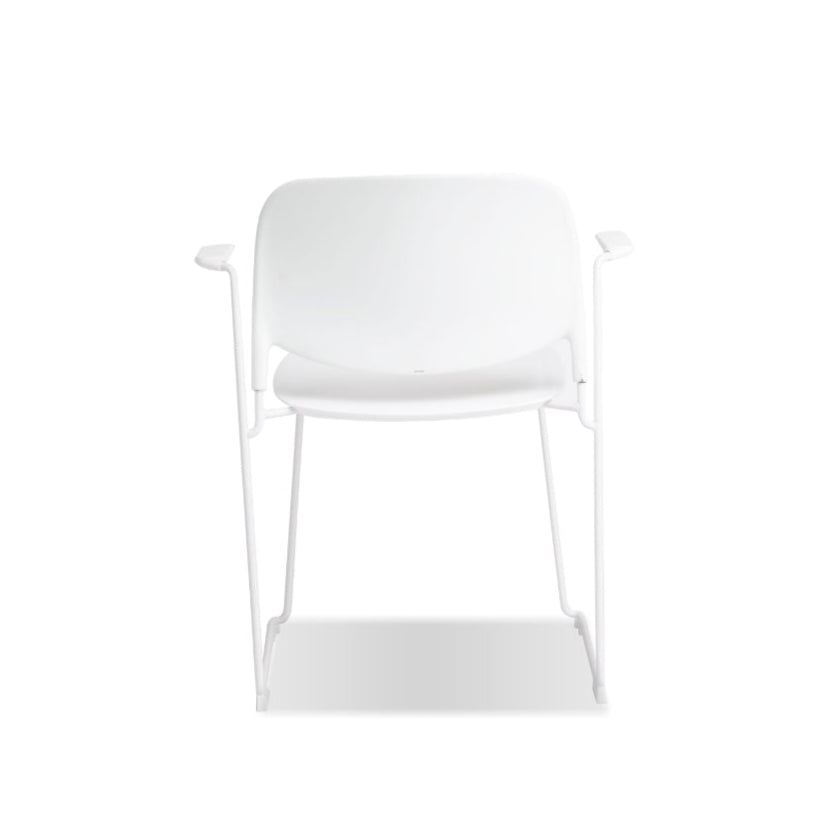Pringle Stackable Dining Armchair Dining Chairs Mobital , Black Friday Sale Mobital Furniture Sale, Old Bones Co, Mid Century Furniture Sale, Four Hands Furniture, Black Friday Sale Pringle Stackable Dining Armchair,Gus Sale, Perigold Pringle Stackable Dining Armchair Dining Chairs Black Friday Sale , Perigold Sale Pringle Stackable Dining Armchair,Pringle Stackable Dining Armchair Lulu and Georgia, Burke Decor Sale Pringle Stackable Dining Armchair, www.oldbonesco.com