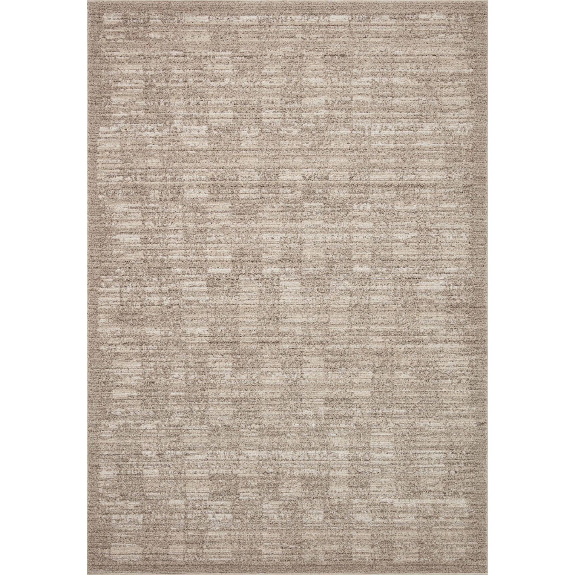 Loloi Darby Pebble/Sand Rug