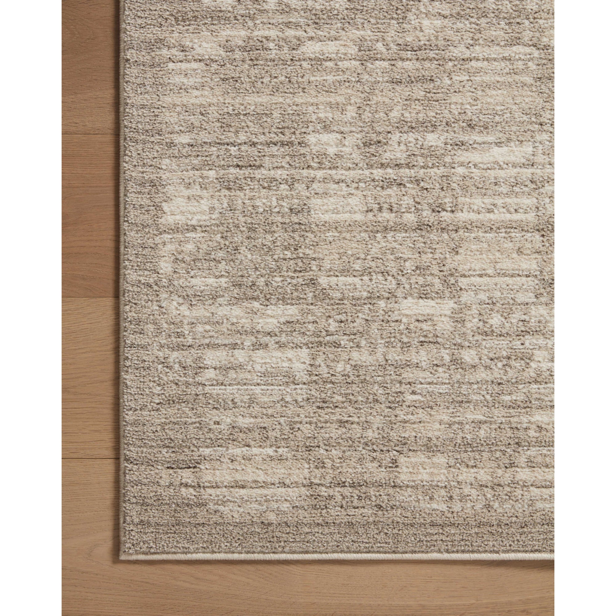 Loloi Darby Pebble/Sand Rug