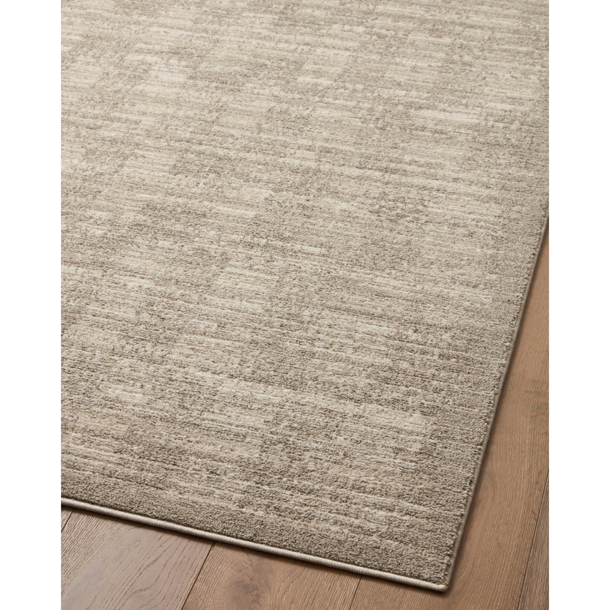 Loloi Darby Pebble/Sand Rug