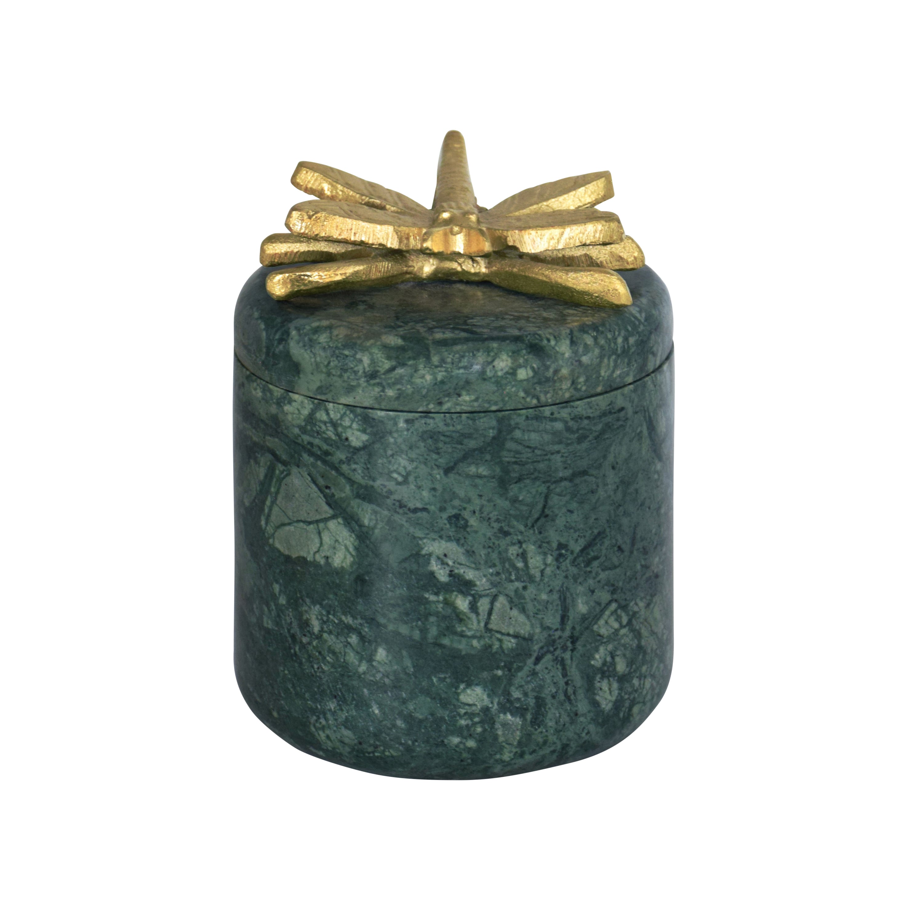 Darner Marble Container Marble Box Worlds Away , Black Friday Sale Worlds Away Furniture Sale, Old Bones Co, Mid Century Furniture Sale, Four Hands Furniture, Black Friday Sale Darner Marble Container,Gus Sale, Perigold Darner Marble Container Marble Box Black Friday Sale , Perigold Sale Darner Marble Container,Darner Marble Container Lulu and Georgia, Burke Decor Sale Darner Marble Container, www.oldbonesco.com