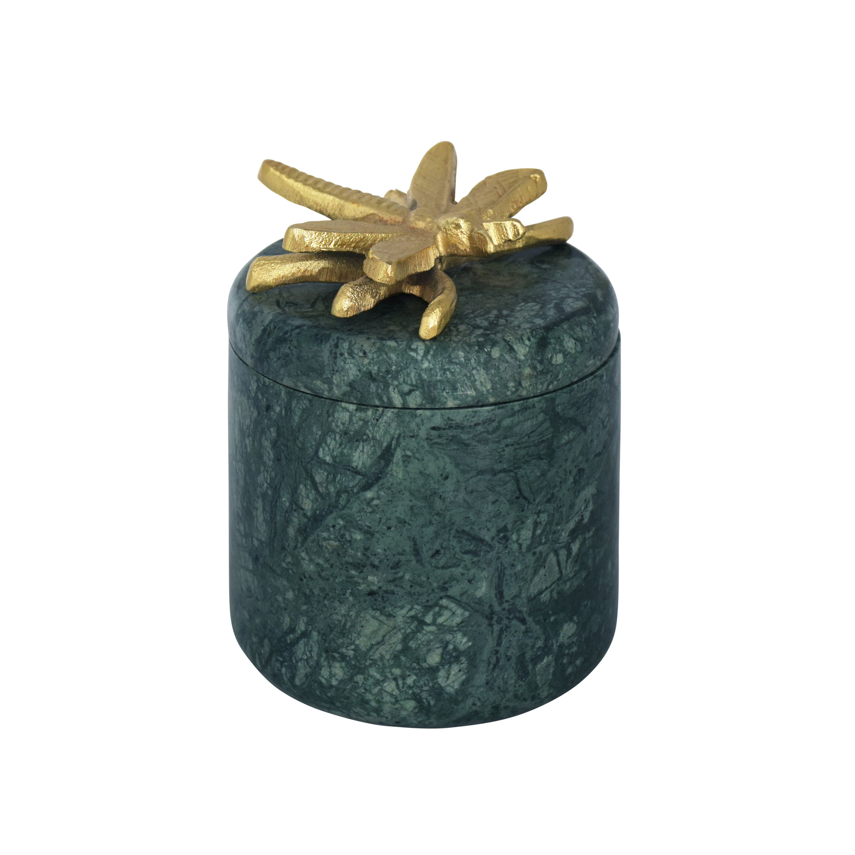 Darner Marble Container Marble Box Worlds Away , Black Friday Sale Worlds Away Furniture Sale, Old Bones Co, Mid Century Furniture Sale, Four Hands Furniture, Black Friday Sale Darner Marble Container,Gus Sale, Perigold Darner Marble Container Marble Box Black Friday Sale , Perigold Sale Darner Marble Container,Darner Marble Container Lulu and Georgia, Burke Decor Sale Darner Marble Container, www.oldbonesco.com