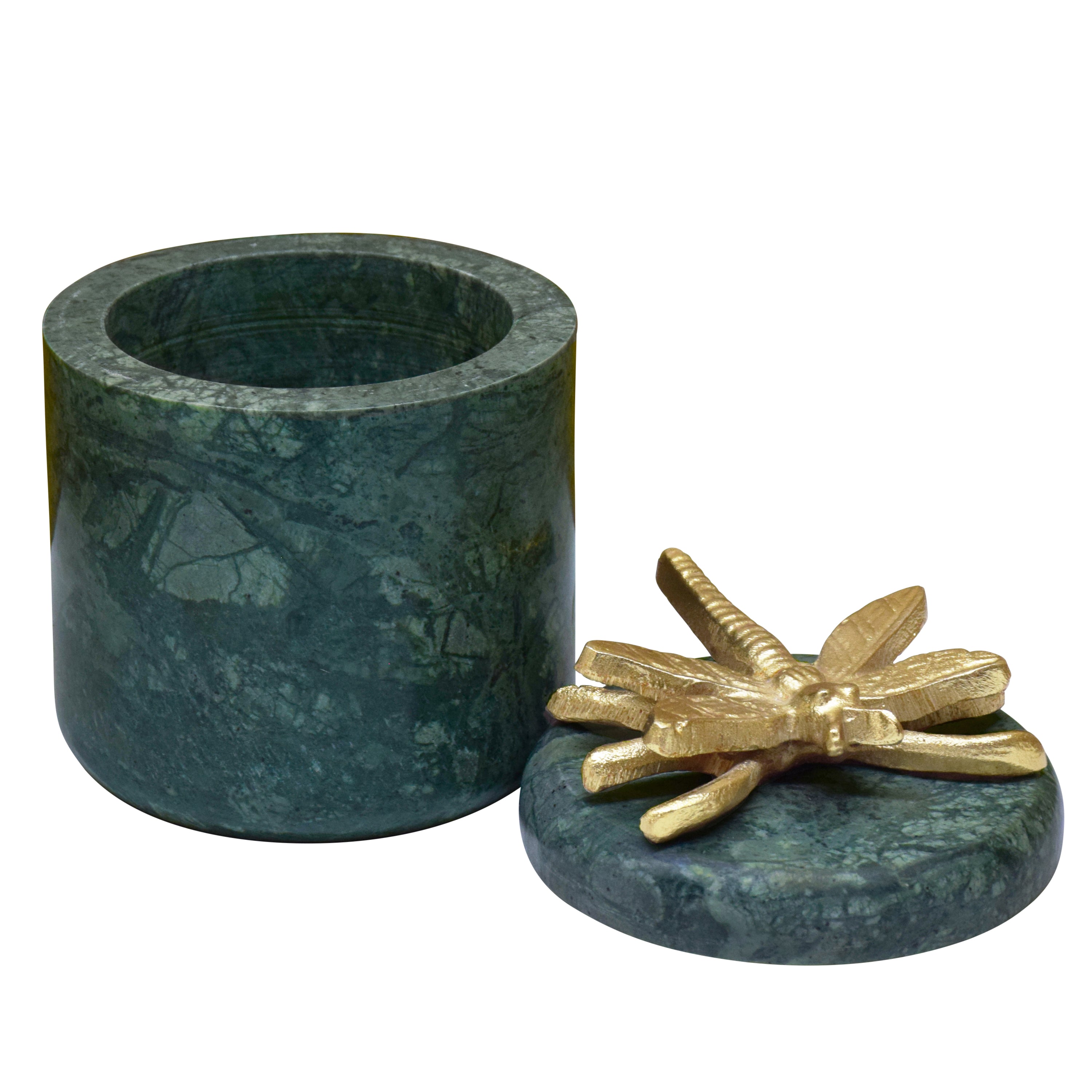 Darner Marble Container Marble Box Worlds Away , Black Friday Sale Worlds Away Furniture Sale, Old Bones Co, Mid Century Furniture Sale, Four Hands Furniture, Black Friday Sale Darner Marble Container,Gus Sale, Perigold Darner Marble Container Marble Box Black Friday Sale , Perigold Sale Darner Marble Container,Darner Marble Container Lulu and Georgia, Burke Decor Sale Darner Marble Container, www.oldbonesco.com