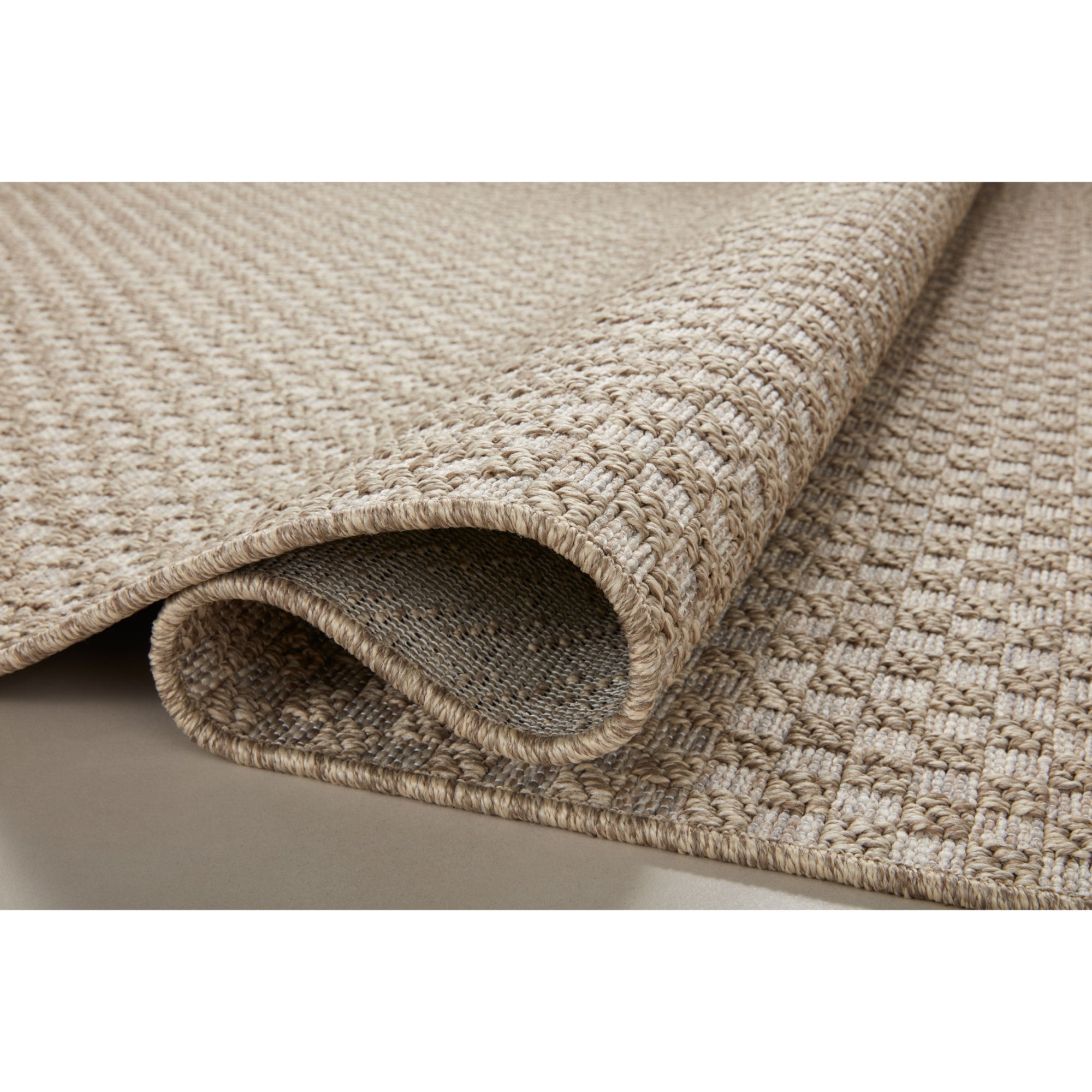 Loloi Dawn Natural DAW-02 Rug