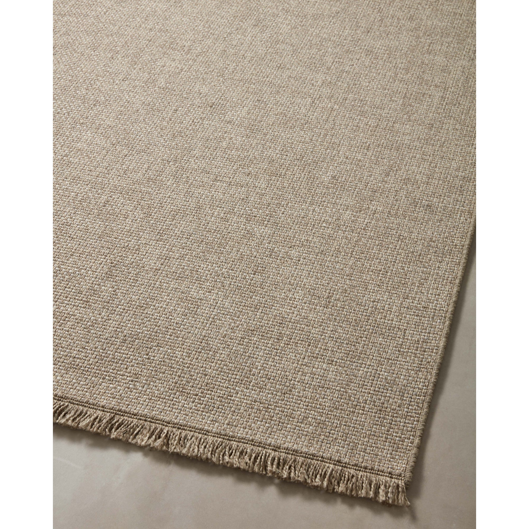 Loloi Dawn Natural DAW-04 Rug