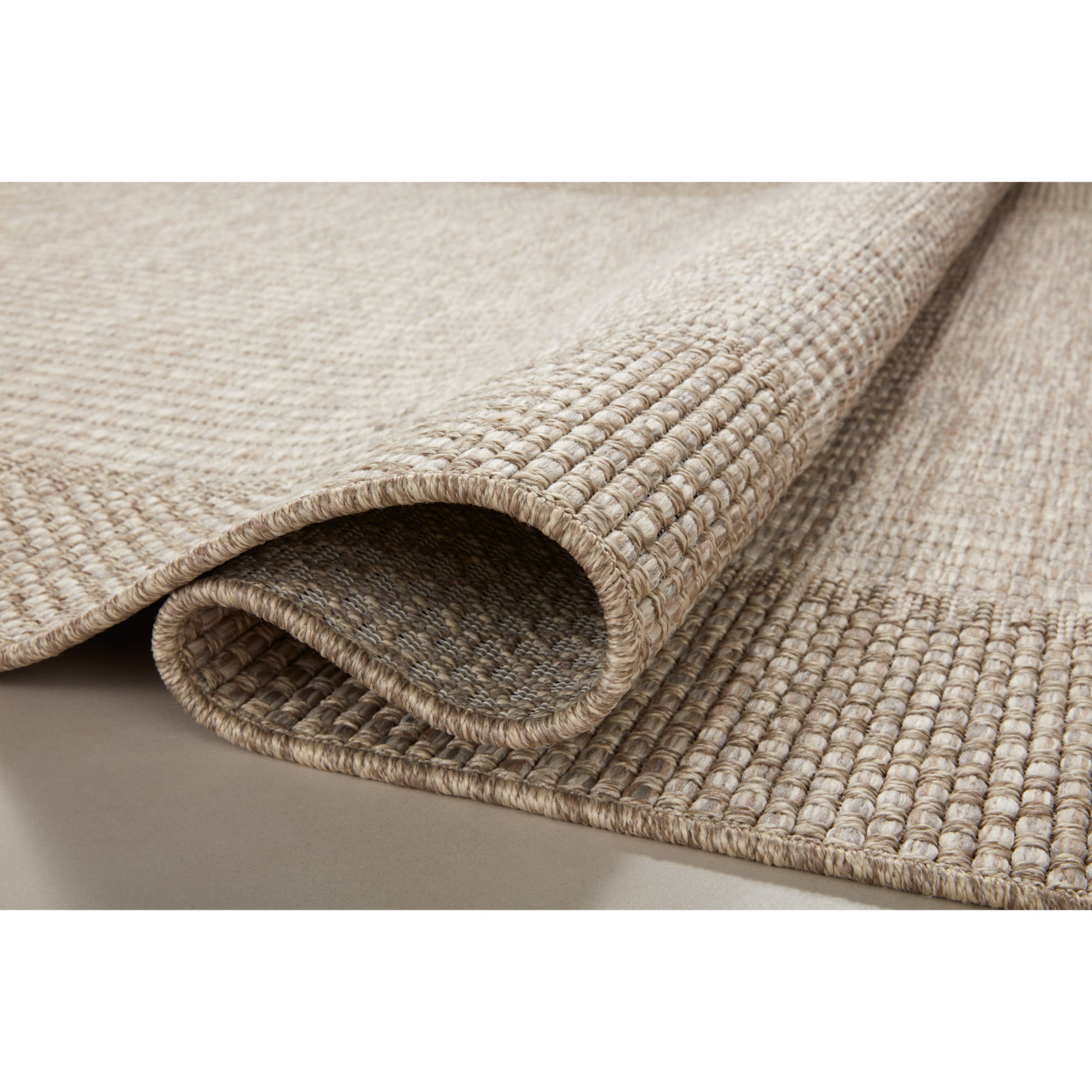 Loloi Dawn Natural DAW-06 Rug