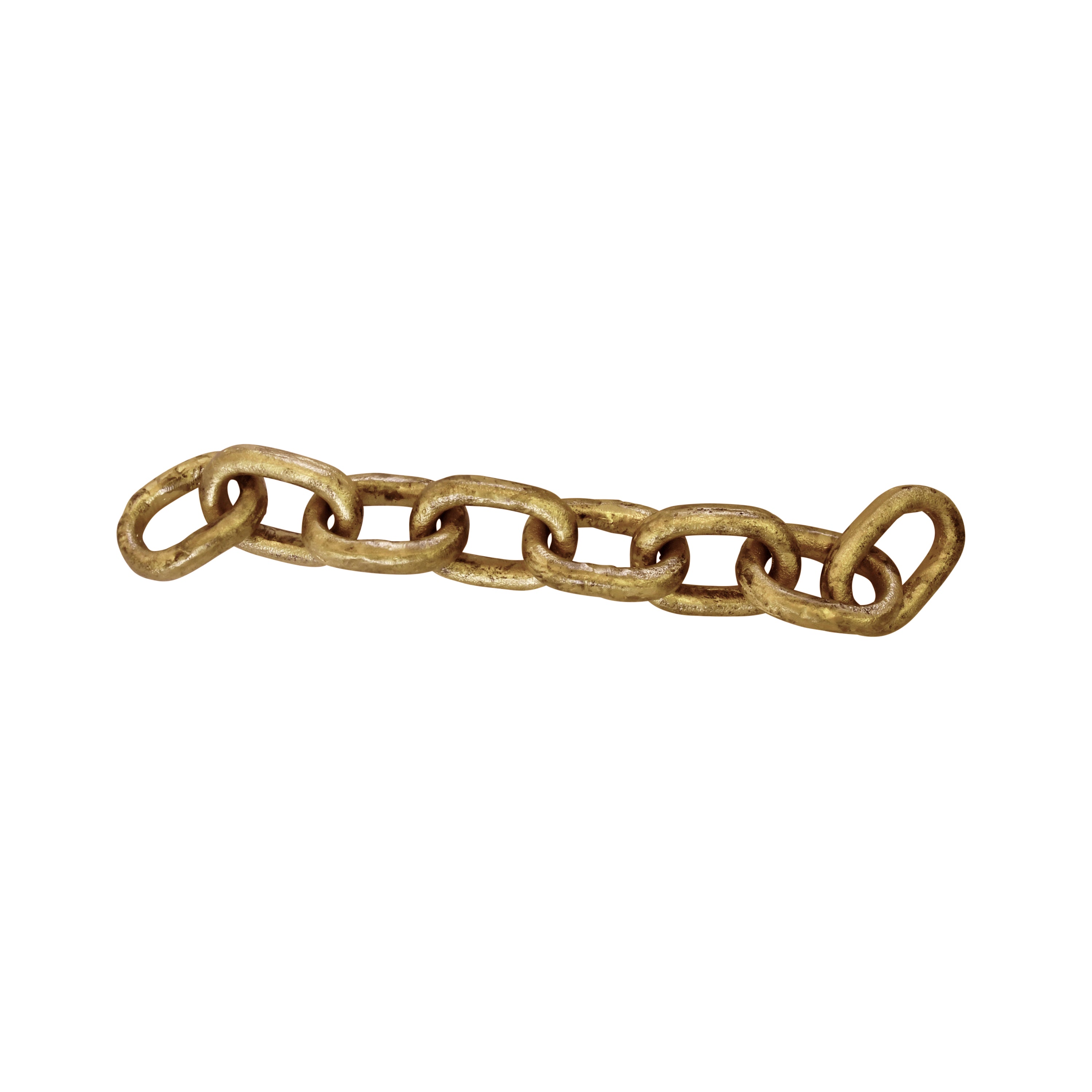 Dax Textured Brass Chain Decorative Chain Worlds Away , Black Friday Sale Worlds Away Furniture Sale, Old Bones Co, Mid Century Furniture Sale, Four Hands Furniture, Black Friday Sale Dax Textured Brass Chain,Gus Sale, Perigold Dax Textured Brass Chain Decorative Chain Black Friday Sale , Perigold Sale Dax Textured Brass Chain,Dax Textured Brass Chain Lulu and Georgia, Burke Decor Sale Dax Textured Brass Chain, www.oldbonesco.com