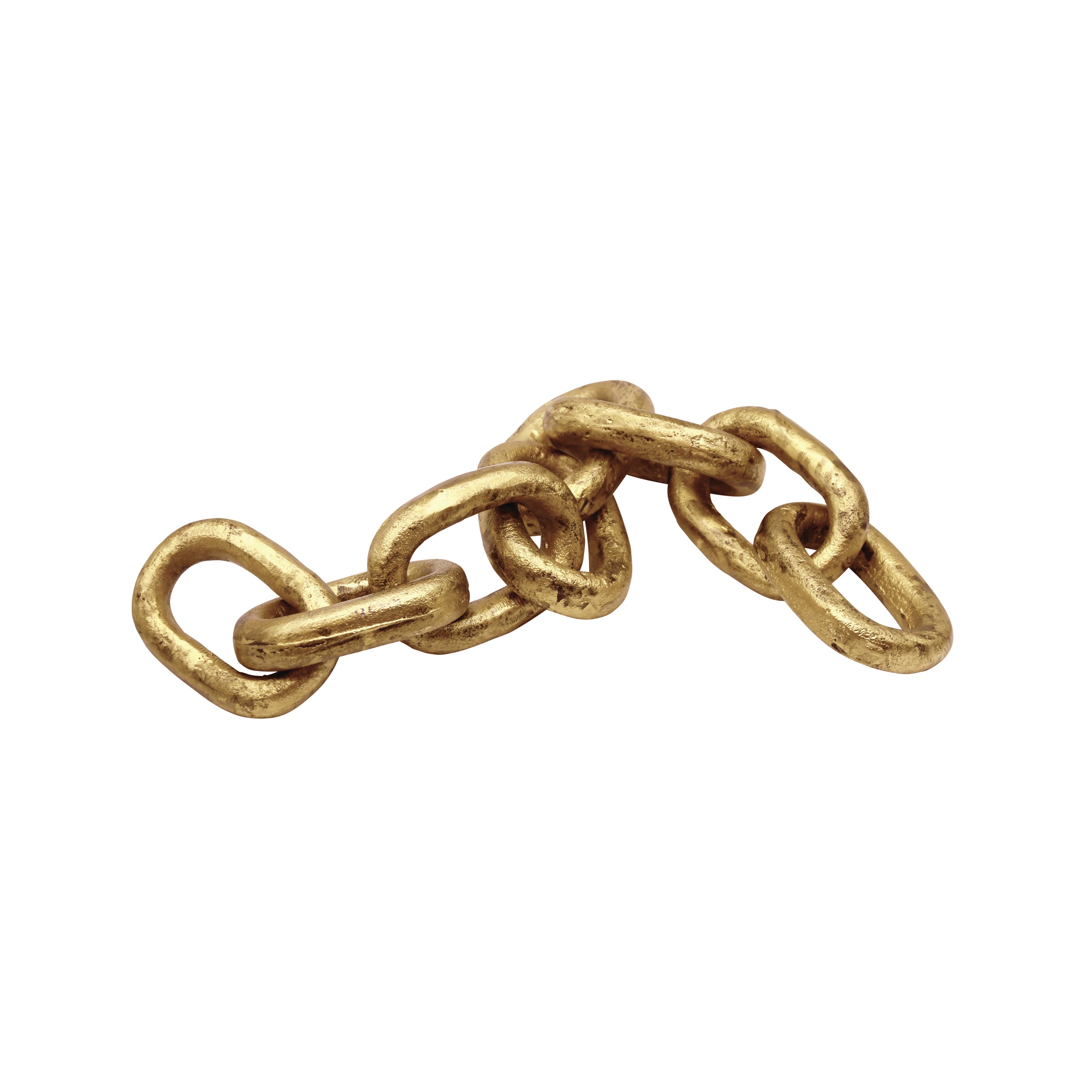 Dax Textured Brass Chain Decorative Chain Worlds Away , Black Friday Sale Worlds Away Furniture Sale, Old Bones Co, Mid Century Furniture Sale, Four Hands Furniture, Black Friday Sale Dax Textured Brass Chain,Gus Sale, Perigold Dax Textured Brass Chain Decorative Chain Black Friday Sale , Perigold Sale Dax Textured Brass Chain,Dax Textured Brass Chain Lulu and Georgia, Burke Decor Sale Dax Textured Brass Chain, www.oldbonesco.com