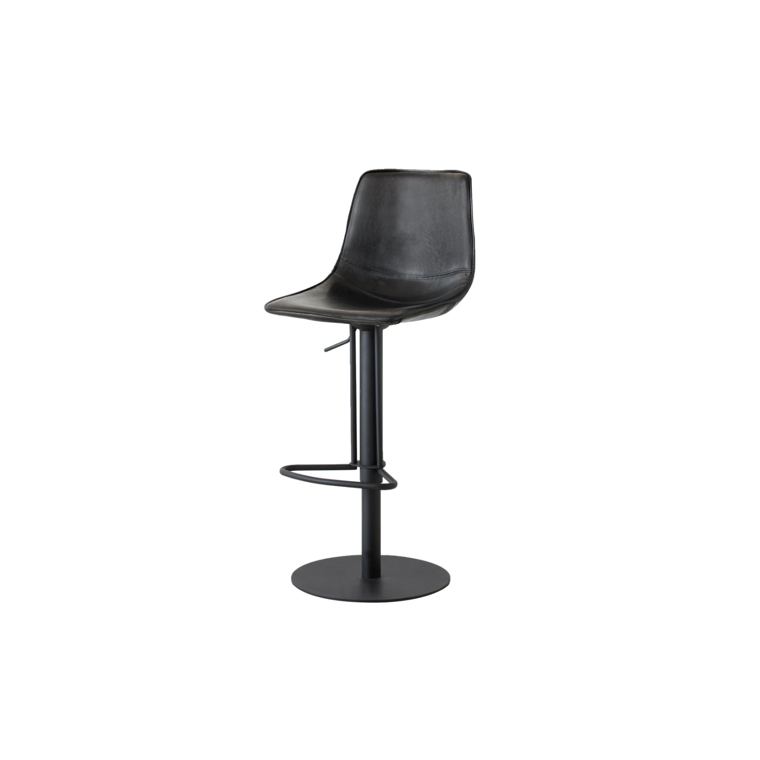 Beny Hydraulic Bar Stool Bar & Counter Stools Mobital , Black Friday Sale Mobital Furniture Sale, Old Bones Co, Mid Century Furniture Sale, Four Hands Furniture, Black Friday Sale Beny Hydraulic Bar Stool,Gus Sale, Perigold Beny Hydraulic Bar Stool Bar & Counter Stools Black Friday Sale , Perigold Sale Beny Hydraulic Bar Stool,Beny Hydraulic Bar Stool Lulu and Georgia, Burke Decor Sale Beny Hydraulic Bar Stool, www.oldbonesco.com