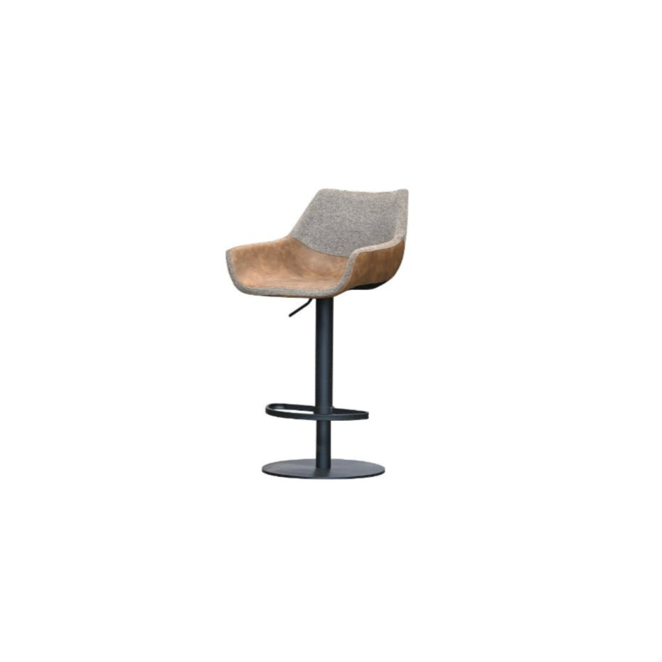 Colt Hydraulic Bar Stool Bar & Counter Stools Mobital , Black Friday Sale Mobital Furniture Sale, Old Bones Co, Mid Century Furniture Sale, Four Hands Furniture, Black Friday Sale Colt Hydraulic Bar Stool,Gus Sale, Perigold Colt Hydraulic Bar Stool Bar & Counter Stools Black Friday Sale , Perigold Sale Colt Hydraulic Bar Stool,Colt Hydraulic Bar Stool Lulu and Georgia, Burke Decor Sale Colt Hydraulic Bar Stool, www.oldbonesco.com