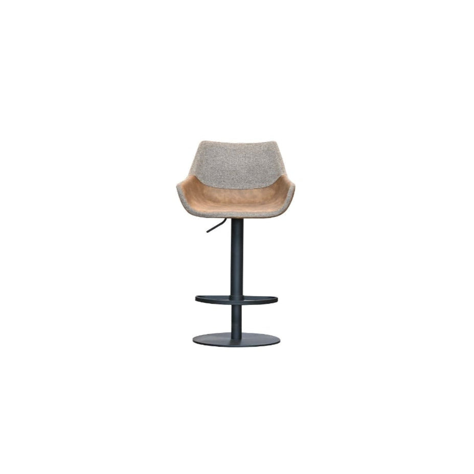 Colt Hydraulic Bar Stool Bar & Counter Stools Mobital , Black Friday Sale Mobital Furniture Sale, Old Bones Co, Mid Century Furniture Sale, Four Hands Furniture, Black Friday Sale Colt Hydraulic Bar Stool,Gus Sale, Perigold Colt Hydraulic Bar Stool Bar & Counter Stools Black Friday Sale , Perigold Sale Colt Hydraulic Bar Stool,Colt Hydraulic Bar Stool Lulu and Georgia, Burke Decor Sale Colt Hydraulic Bar Stool, www.oldbonesco.com