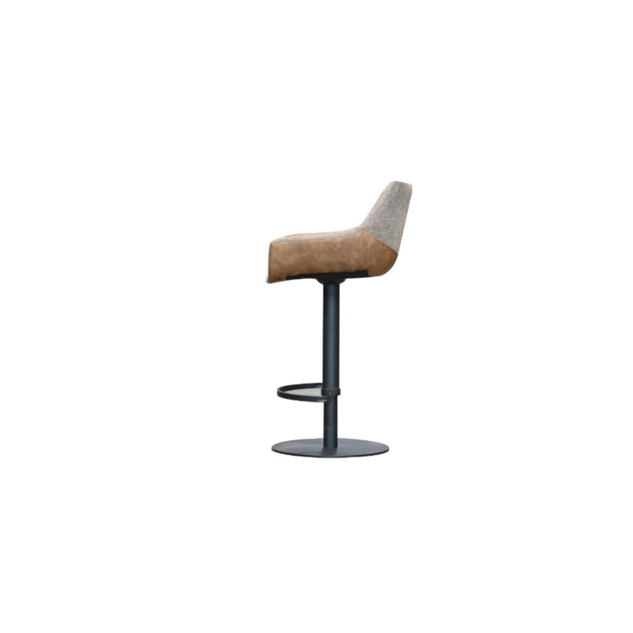 Colt Hydraulic Bar Stool Bar & Counter Stools Mobital , Black Friday Sale Mobital Furniture Sale, Old Bones Co, Mid Century Furniture Sale, Four Hands Furniture, Black Friday Sale Colt Hydraulic Bar Stool,Gus Sale, Perigold Colt Hydraulic Bar Stool Bar & Counter Stools Black Friday Sale , Perigold Sale Colt Hydraulic Bar Stool,Colt Hydraulic Bar Stool Lulu and Georgia, Burke Decor Sale Colt Hydraulic Bar Stool, www.oldbonesco.com