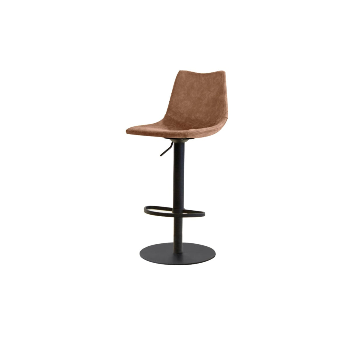 Derby Hydraulic Bar Stool Bar & Counter Stools Mobital , Black Friday Sale Mobital Furniture Sale, Old Bones Co, Mid Century Furniture Sale, Four Hands Furniture, Black Friday Sale Derby Hydraulic Bar Stool,Gus Sale, Perigold Derby Hydraulic Bar Stool Bar & Counter Stools Black Friday Sale , Perigold Sale Derby Hydraulic Bar Stool,Derby Hydraulic Bar Stool Lulu and Georgia, Burke Decor Sale Derby Hydraulic Bar Stool, www.oldbonesco.com