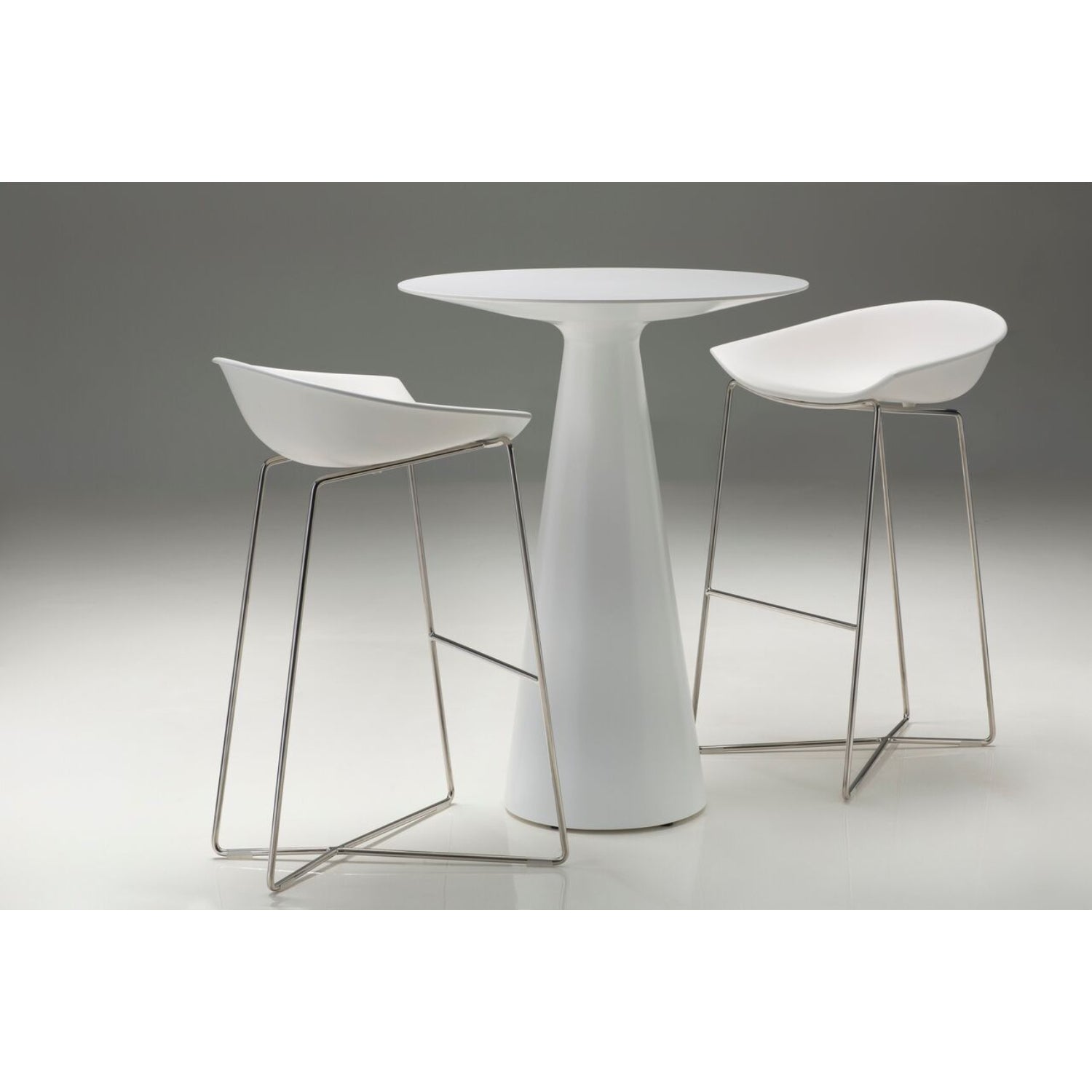 Paraiso Bar Stool Bar & Counter Stools Mobital , Black Friday Sale Mobital Furniture Sale, Old Bones Co, Mid Century Furniture Sale, Four Hands Furniture, Black Friday Sale Paraiso Bar Stool,Gus Sale, Perigold Paraiso Bar Stool Bar & Counter Stools Black Friday Sale , Perigold Sale Paraiso Bar Stool,Paraiso Bar Stool Lulu and Georgia, Burke Decor Sale Paraiso Bar Stool, www.oldbonesco.com