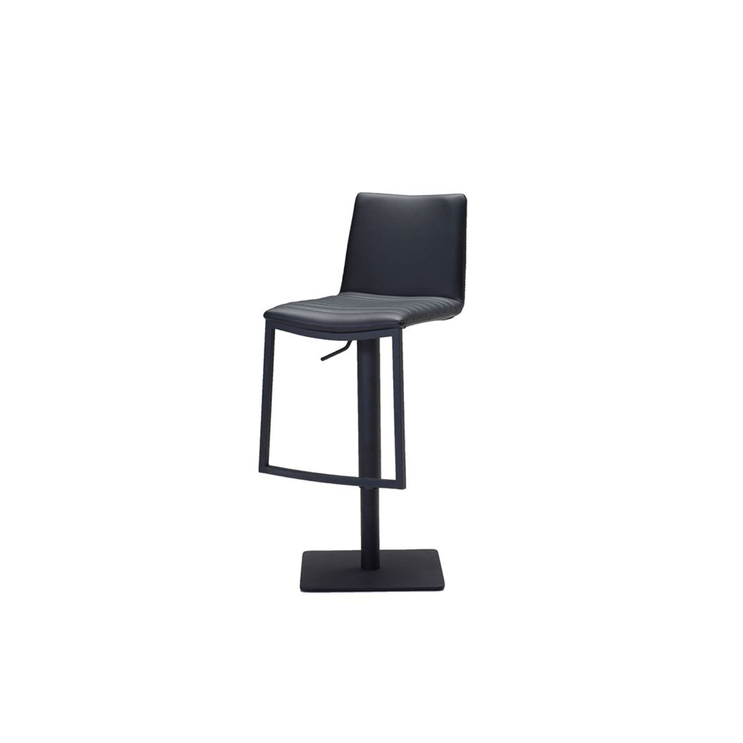 Raven Hydraulic Bar Stool Bar & Counter Stools Mobital , Black Friday Sale Mobital Furniture Sale, Old Bones Co, Mid Century Furniture Sale, Four Hands Furniture, Black Friday Sale Raven Hydraulic Bar Stool,Gus Sale, Perigold Raven Hydraulic Bar Stool Bar & Counter Stools Black Friday Sale , Perigold Sale Raven Hydraulic Bar Stool,Raven Hydraulic Bar Stool Lulu and Georgia, Burke Decor Sale Raven Hydraulic Bar Stool, www.oldbonesco.com