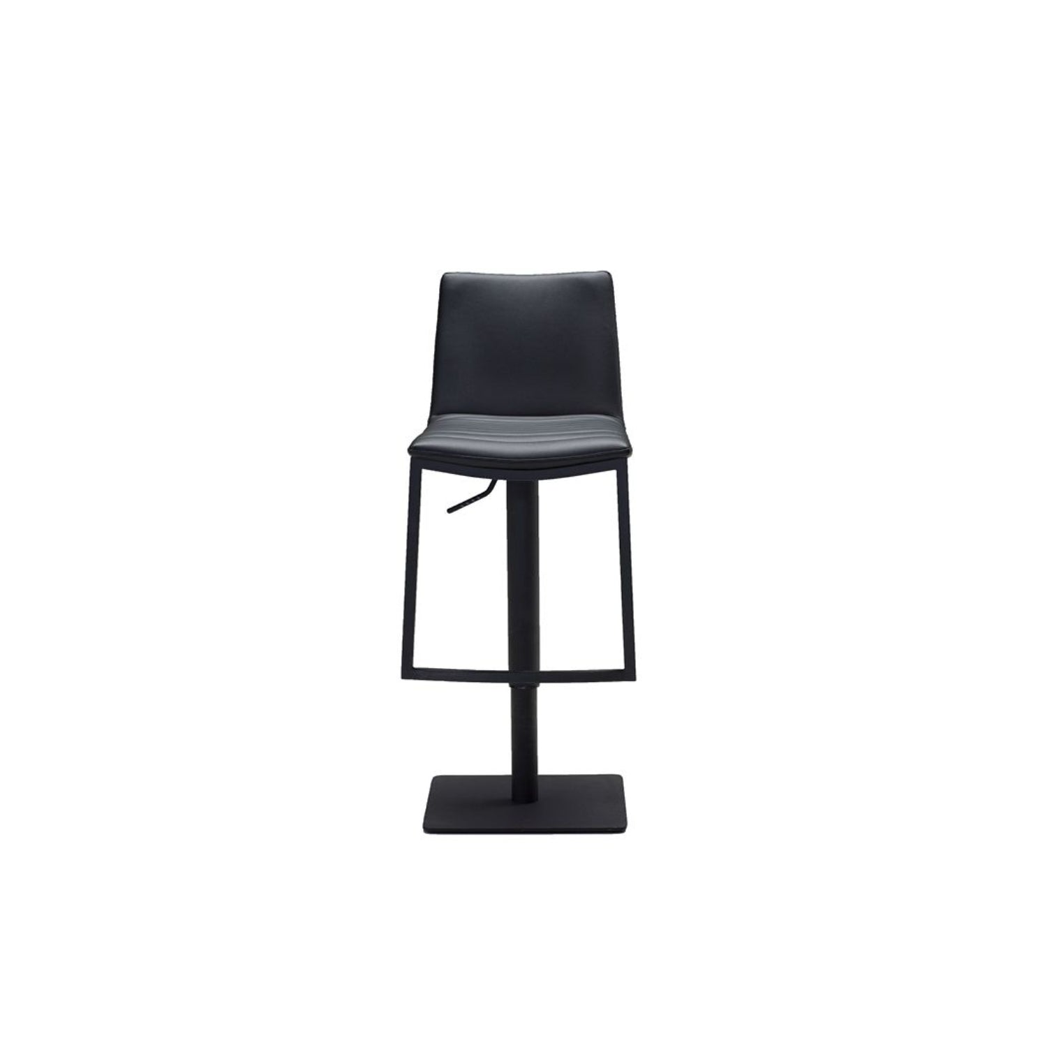 Raven Hydraulic Bar Stool Bar & Counter Stools Mobital , Black Friday Sale Mobital Furniture Sale, Old Bones Co, Mid Century Furniture Sale, Four Hands Furniture, Black Friday Sale Raven Hydraulic Bar Stool,Gus Sale, Perigold Raven Hydraulic Bar Stool Bar & Counter Stools Black Friday Sale , Perigold Sale Raven Hydraulic Bar Stool,Raven Hydraulic Bar Stool Lulu and Georgia, Burke Decor Sale Raven Hydraulic Bar Stool, www.oldbonesco.com