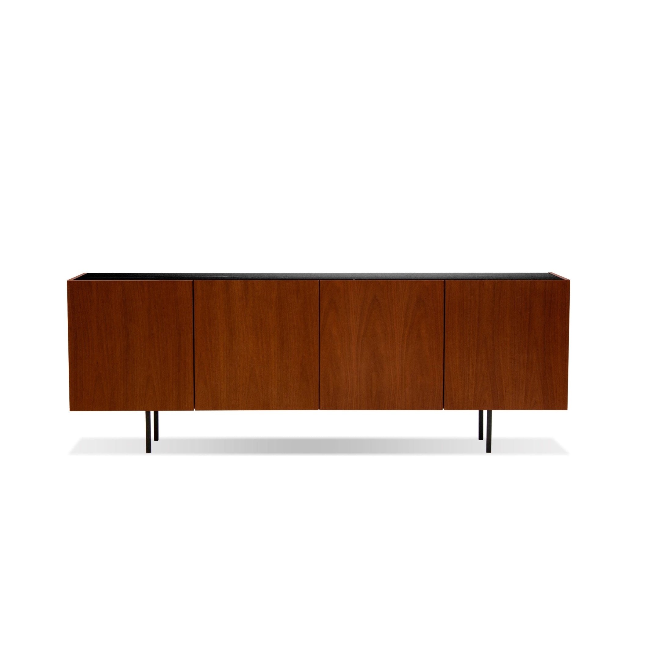 Calvin Buffet Credenzas & Sideboards Mobital , Black Friday Sale Mobital Furniture Sale, Old Bones Co, Mid Century Furniture Sale, Four Hands Furniture, Black Friday Sale Calvin Buffet,Gus Sale, Perigold Calvin Buffet Credenzas & Sideboards Black Friday Sale , Perigold Sale Calvin Buffet,Calvin Buffet Lulu and Georgia, Burke Decor Sale Calvin Buffet, www.oldbonesco.com