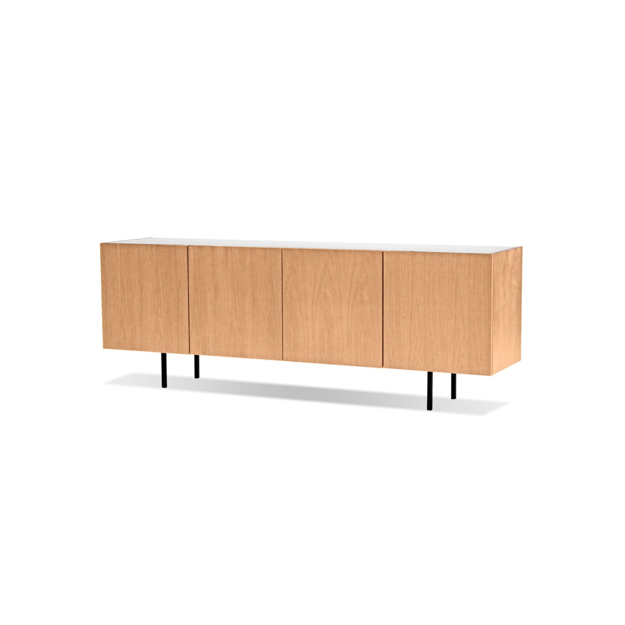 Calvin Buffet Credenzas & Sideboards Mobital White Oak , Black Friday Sale Mobital Furniture Sale, Old Bones Co, Mid Century Furniture Sale, Four Hands Furniture, Black Friday Sale Calvin Buffet,Gus Sale, Perigold Calvin Buffet Credenzas & Sideboards Black Friday Sale , Perigold Sale Calvin Buffet,Calvin Buffet Lulu and Georgia, Burke Decor Sale Calvin Buffet, www.oldbonesco.com