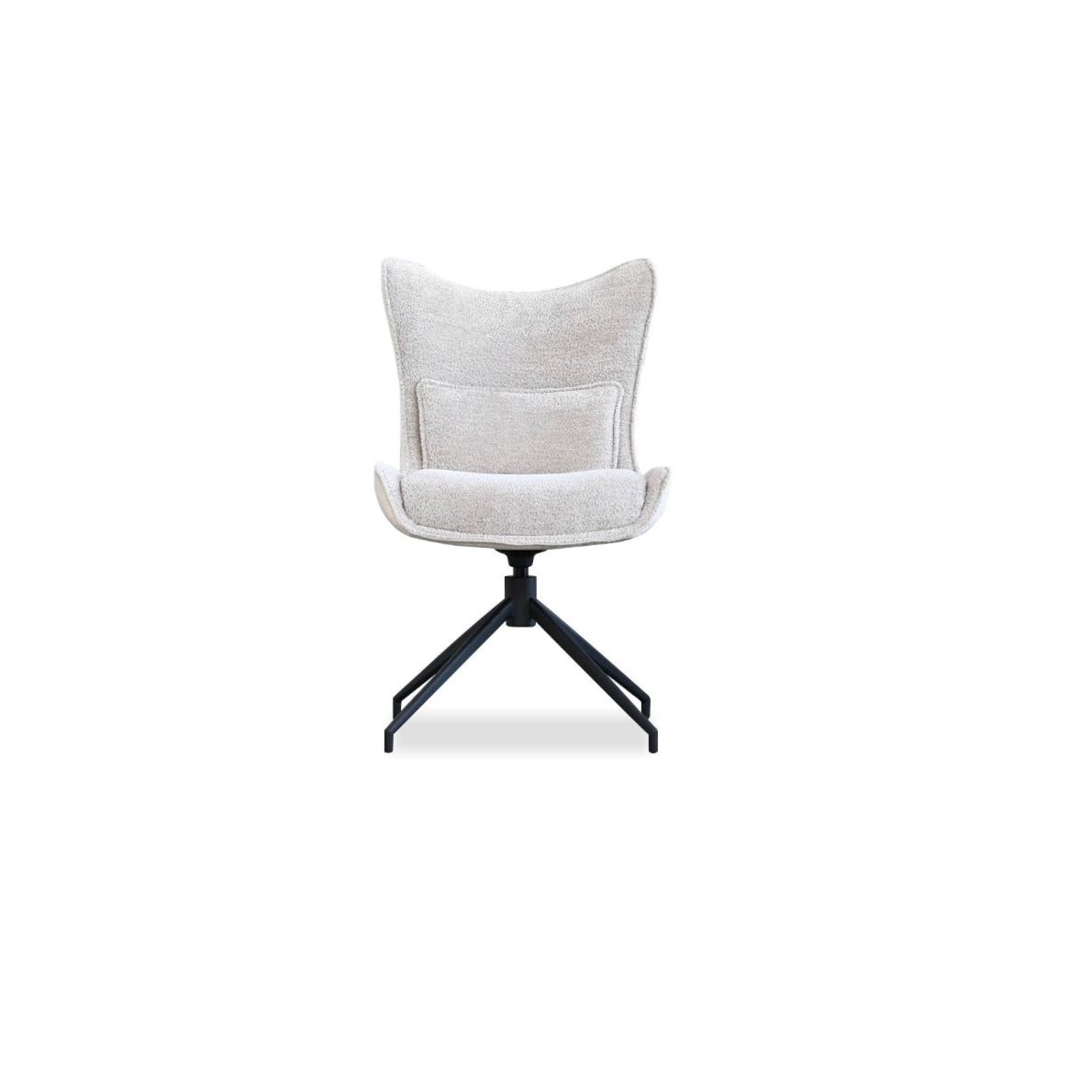 Amalfi Swivel 360 Dining Chair Dining Chairs Mobital , Black Friday Sale Mobital Furniture Sale, Old Bones Co, Mid Century Furniture Sale, Four Hands Furniture, Black Friday Sale Amalfi Swivel 360 Dining Chair,Gus Sale, Perigold Amalfi Swivel 360 Dining Chair Dining Chairs Black Friday Sale , Perigold Sale Amalfi Swivel 360 Dining Chair,Amalfi Swivel 360 Dining Chair Lulu and Georgia, Burke Decor Sale Amalfi Swivel 360 Dining Chair, www.oldbonesco.com