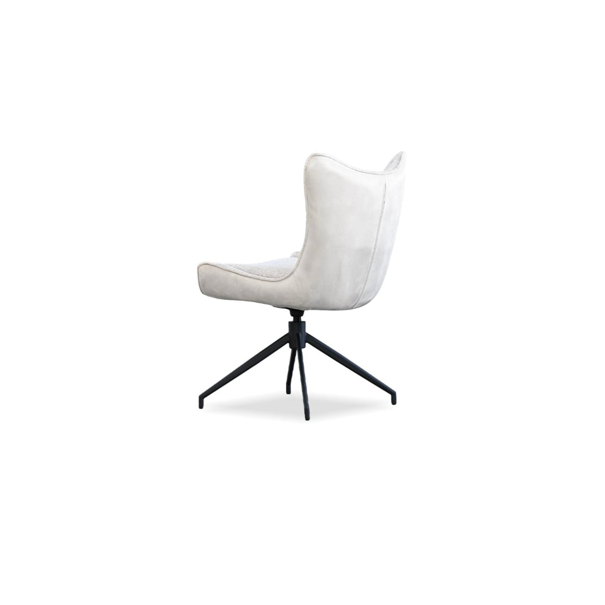 Amalfi Swivel 360 Dining Chair Dining Chairs Mobital , Black Friday Sale Mobital Furniture Sale, Old Bones Co, Mid Century Furniture Sale, Four Hands Furniture, Black Friday Sale Amalfi Swivel 360 Dining Chair,Gus Sale, Perigold Amalfi Swivel 360 Dining Chair Dining Chairs Black Friday Sale , Perigold Sale Amalfi Swivel 360 Dining Chair,Amalfi Swivel 360 Dining Chair Lulu and Georgia, Burke Decor Sale Amalfi Swivel 360 Dining Chair, www.oldbonesco.com