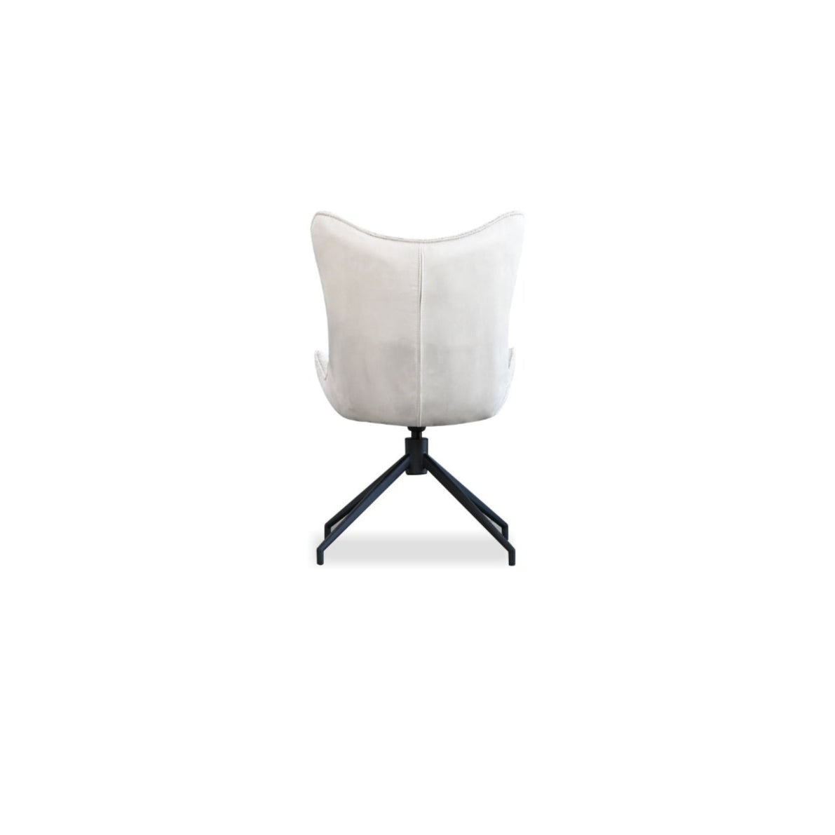 Amalfi Swivel 360 Dining Chair Dining Chairs Mobital , Black Friday Sale Mobital Furniture Sale, Old Bones Co, Mid Century Furniture Sale, Four Hands Furniture, Black Friday Sale Amalfi Swivel 360 Dining Chair,Gus Sale, Perigold Amalfi Swivel 360 Dining Chair Dining Chairs Black Friday Sale , Perigold Sale Amalfi Swivel 360 Dining Chair,Amalfi Swivel 360 Dining Chair Lulu and Georgia, Burke Decor Sale Amalfi Swivel 360 Dining Chair, www.oldbonesco.com