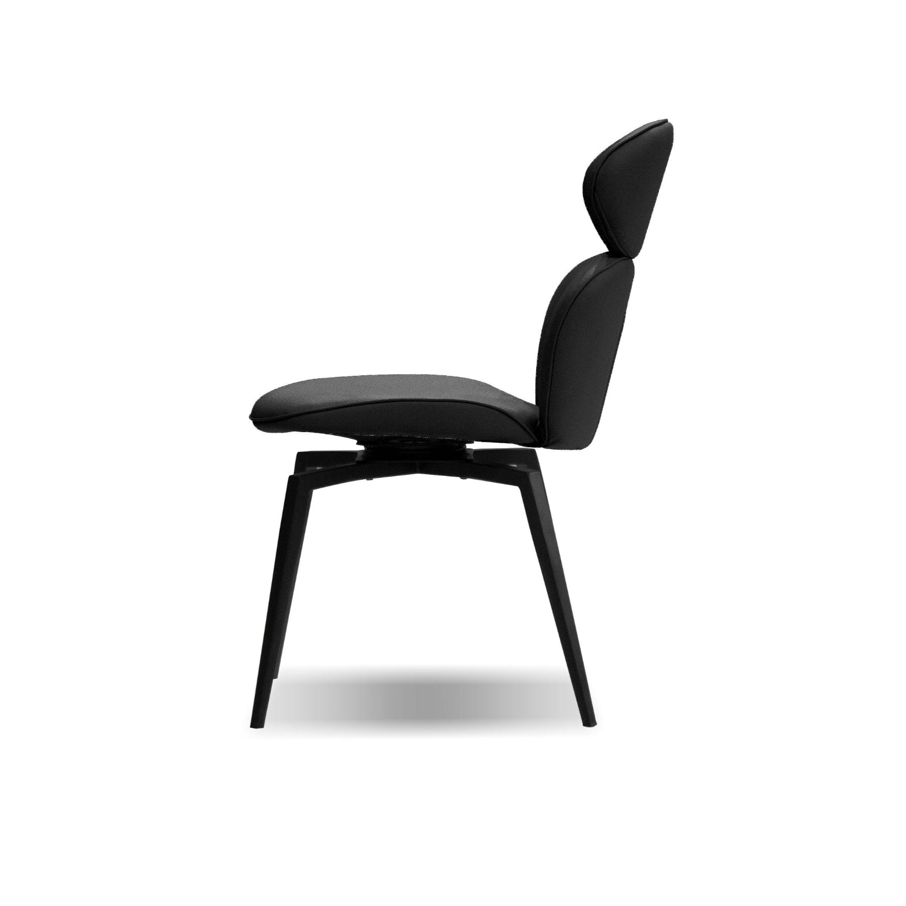 Antler Swivel Dining Chair Dining Chairs Mobital , Black Friday Sale Mobital Furniture Sale, Old Bones Co, Mid Century Furniture Sale, Four Hands Furniture, Black Friday Sale Antler Swivel Dining Chair,Gus Sale, Perigold Antler Swivel Dining Chair Dining Chairs Black Friday Sale , Perigold Sale Antler Swivel Dining Chair,Antler Swivel Dining Chair Lulu and Georgia, Burke Decor Sale Antler Swivel Dining Chair, www.oldbonesco.com