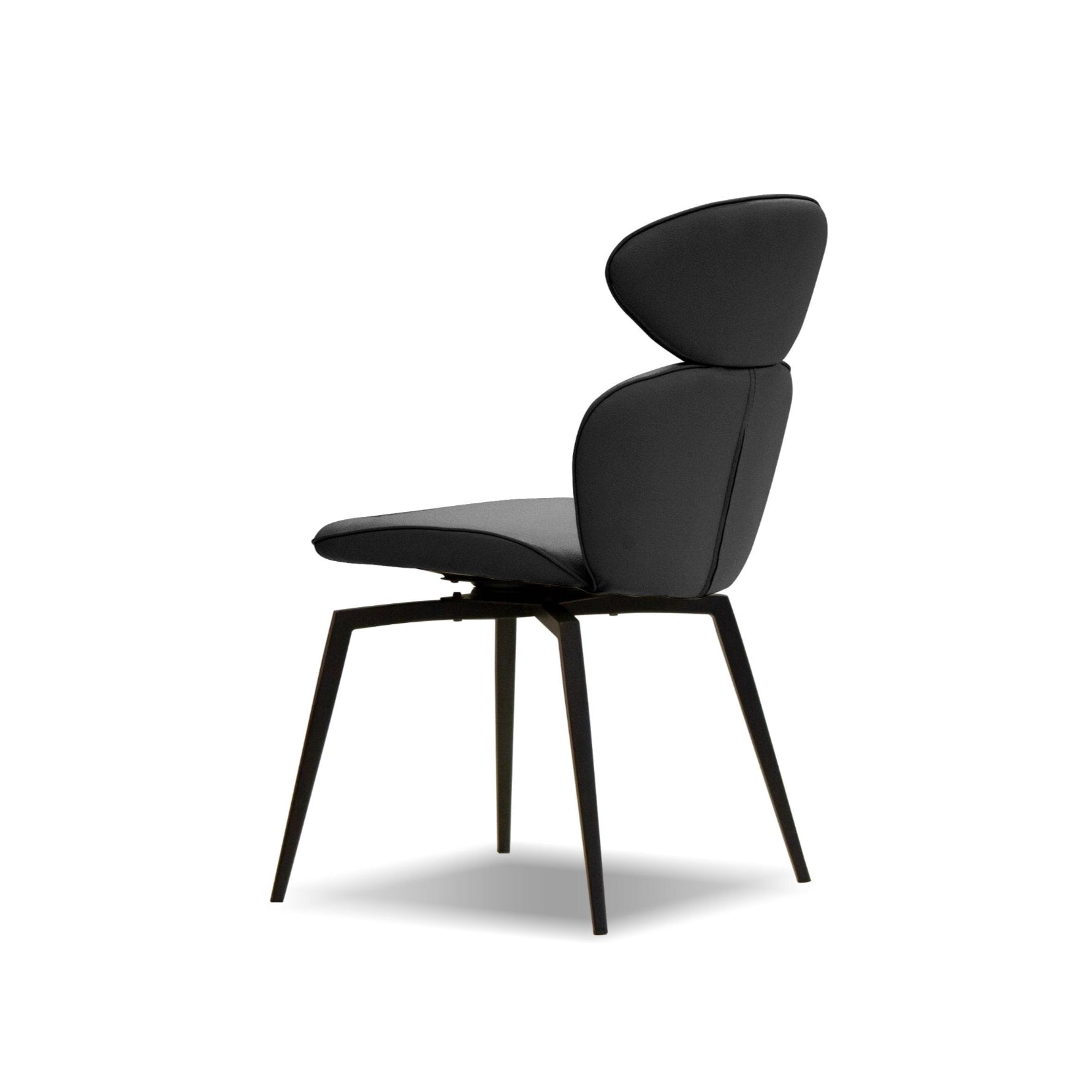 Antler Swivel Dining Chair Dining Chairs Mobital , Black Friday Sale Mobital Furniture Sale, Old Bones Co, Mid Century Furniture Sale, Four Hands Furniture, Black Friday Sale Antler Swivel Dining Chair,Gus Sale, Perigold Antler Swivel Dining Chair Dining Chairs Black Friday Sale , Perigold Sale Antler Swivel Dining Chair,Antler Swivel Dining Chair Lulu and Georgia, Burke Decor Sale Antler Swivel Dining Chair, www.oldbonesco.com