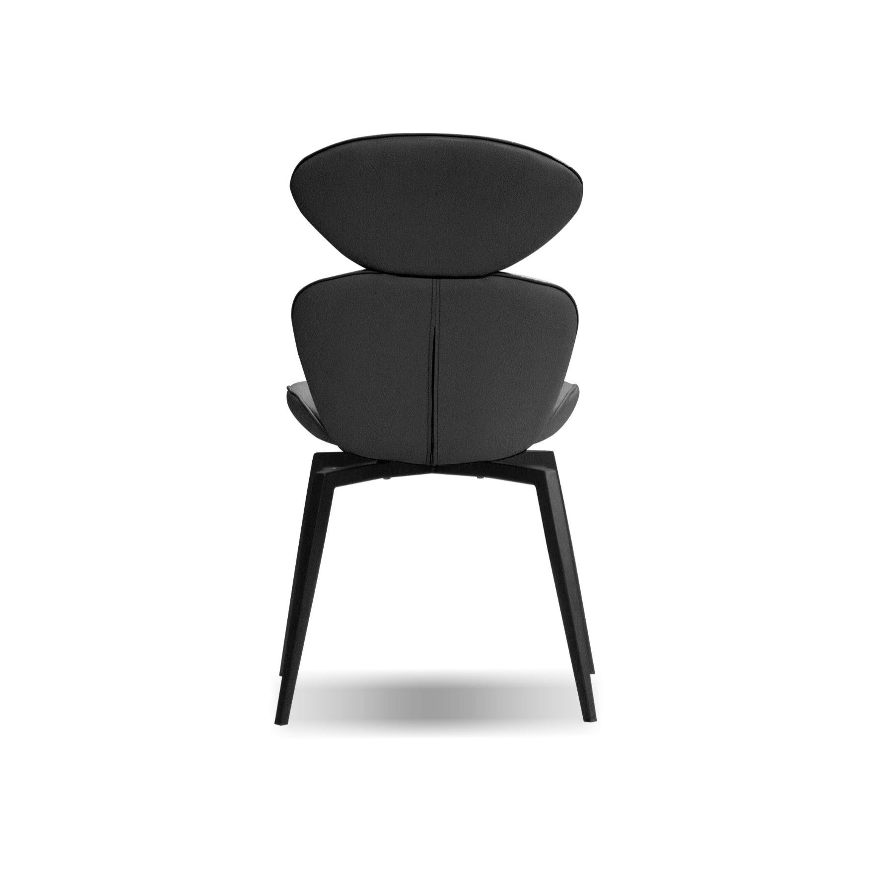 Antler Swivel Dining Chair Dining Chairs Mobital , Black Friday Sale Mobital Furniture Sale, Old Bones Co, Mid Century Furniture Sale, Four Hands Furniture, Black Friday Sale Antler Swivel Dining Chair,Gus Sale, Perigold Antler Swivel Dining Chair Dining Chairs Black Friday Sale , Perigold Sale Antler Swivel Dining Chair,Antler Swivel Dining Chair Lulu and Georgia, Burke Decor Sale Antler Swivel Dining Chair, www.oldbonesco.com