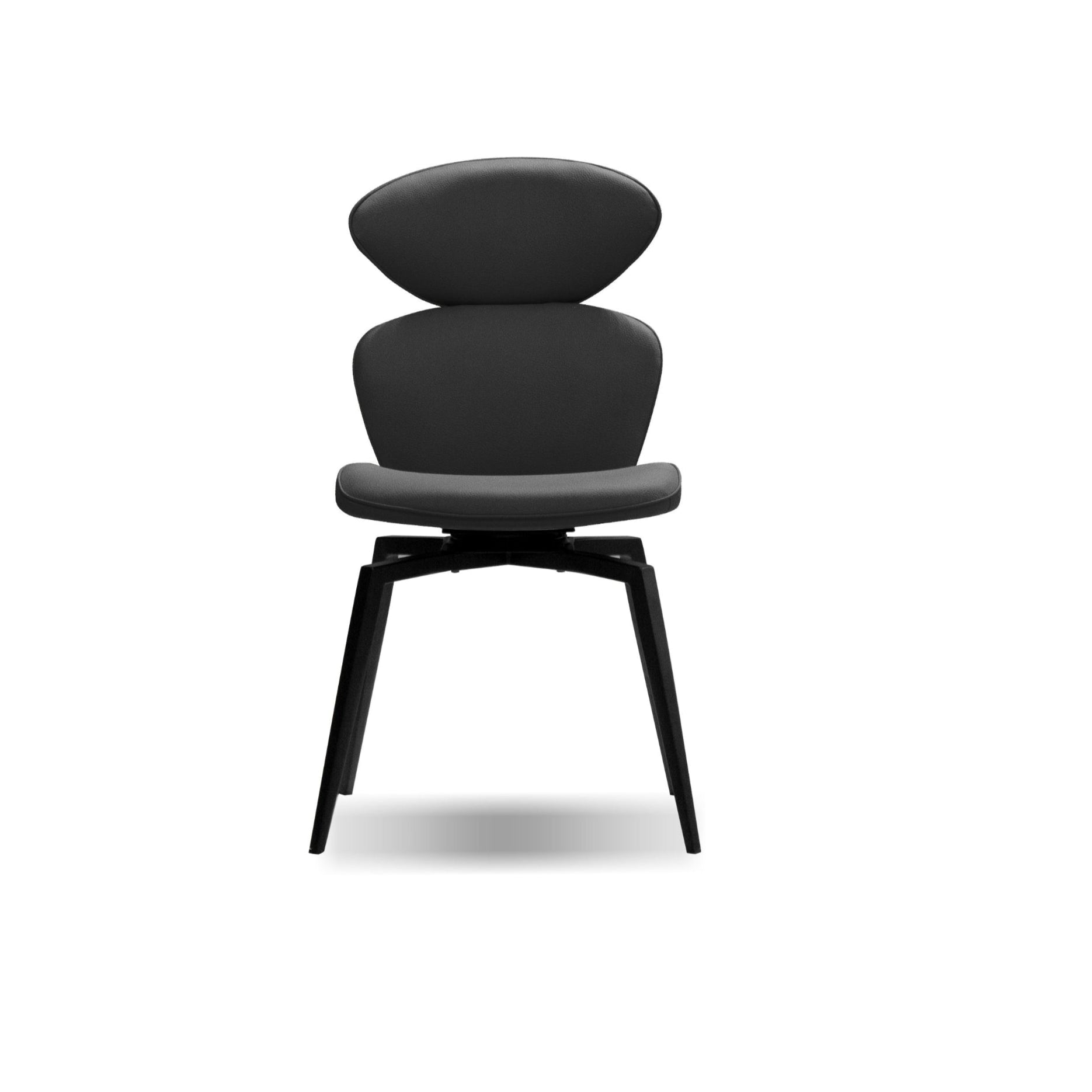 Antler Swivel Dining Chair Dining Chairs Mobital , Black Friday Sale Mobital Furniture Sale, Old Bones Co, Mid Century Furniture Sale, Four Hands Furniture, Black Friday Sale Antler Swivel Dining Chair,Gus Sale, Perigold Antler Swivel Dining Chair Dining Chairs Black Friday Sale , Perigold Sale Antler Swivel Dining Chair,Antler Swivel Dining Chair Lulu and Georgia, Burke Decor Sale Antler Swivel Dining Chair, www.oldbonesco.com