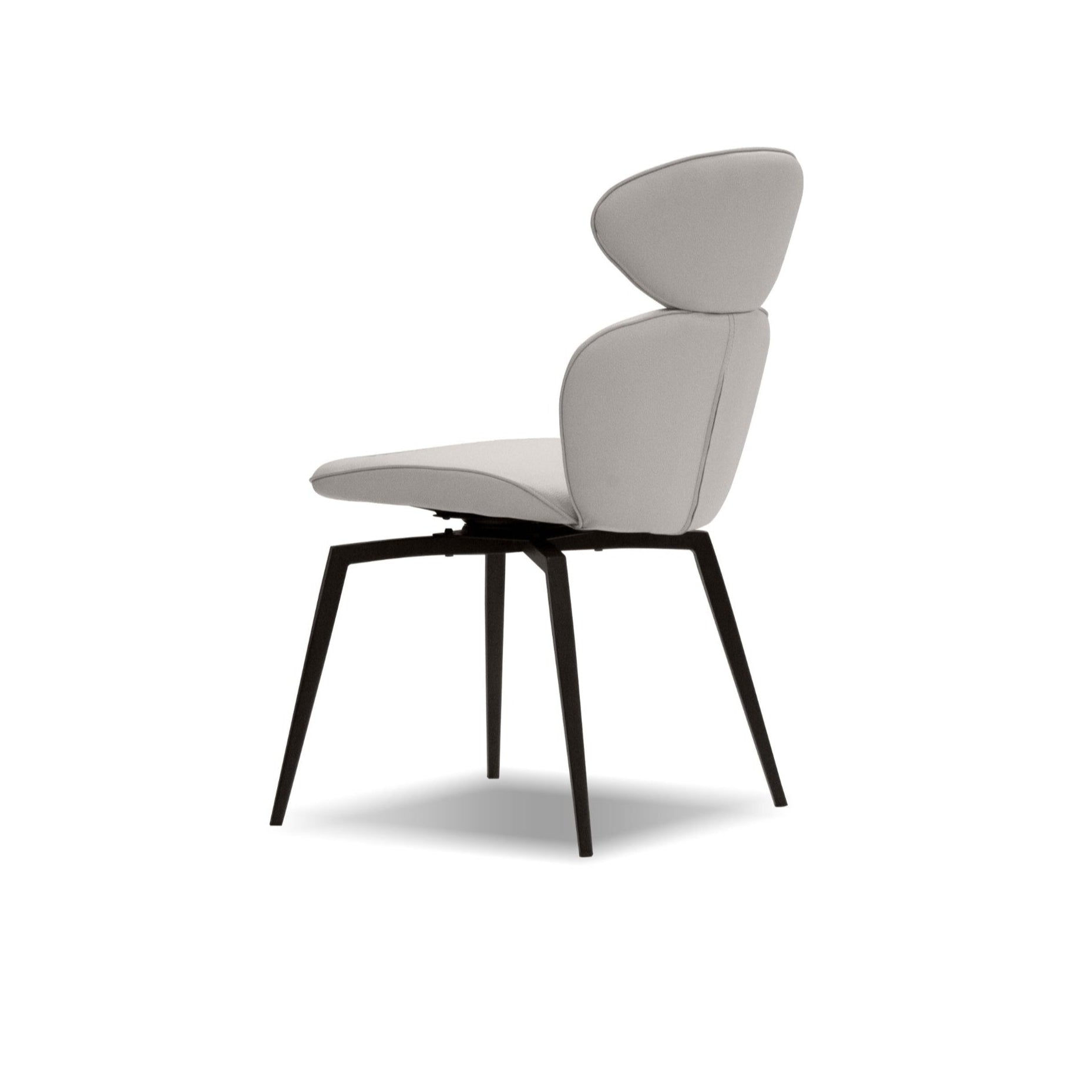 Antler Swivel Dining Chair Dining Chairs Mobital , Black Friday Sale Mobital Furniture Sale, Old Bones Co, Mid Century Furniture Sale, Four Hands Furniture, Black Friday Sale Antler Swivel Dining Chair,Gus Sale, Perigold Antler Swivel Dining Chair Dining Chairs Black Friday Sale , Perigold Sale Antler Swivel Dining Chair,Antler Swivel Dining Chair Lulu and Georgia, Burke Decor Sale Antler Swivel Dining Chair, www.oldbonesco.com