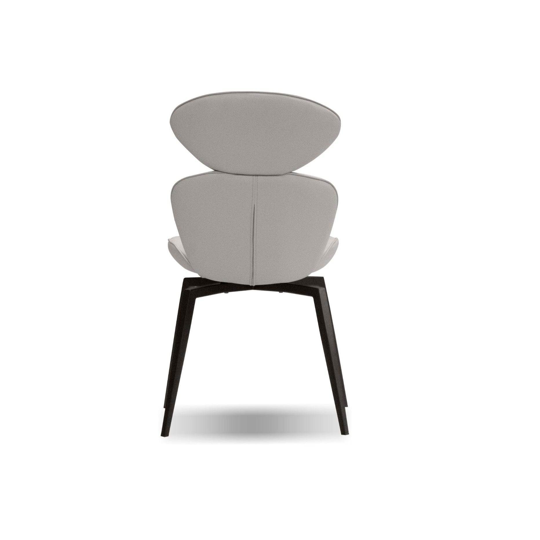 Antler Swivel Dining Chair Dining Chairs Mobital , Black Friday Sale Mobital Furniture Sale, Old Bones Co, Mid Century Furniture Sale, Four Hands Furniture, Black Friday Sale Antler Swivel Dining Chair,Gus Sale, Perigold Antler Swivel Dining Chair Dining Chairs Black Friday Sale , Perigold Sale Antler Swivel Dining Chair,Antler Swivel Dining Chair Lulu and Georgia, Burke Decor Sale Antler Swivel Dining Chair, www.oldbonesco.com