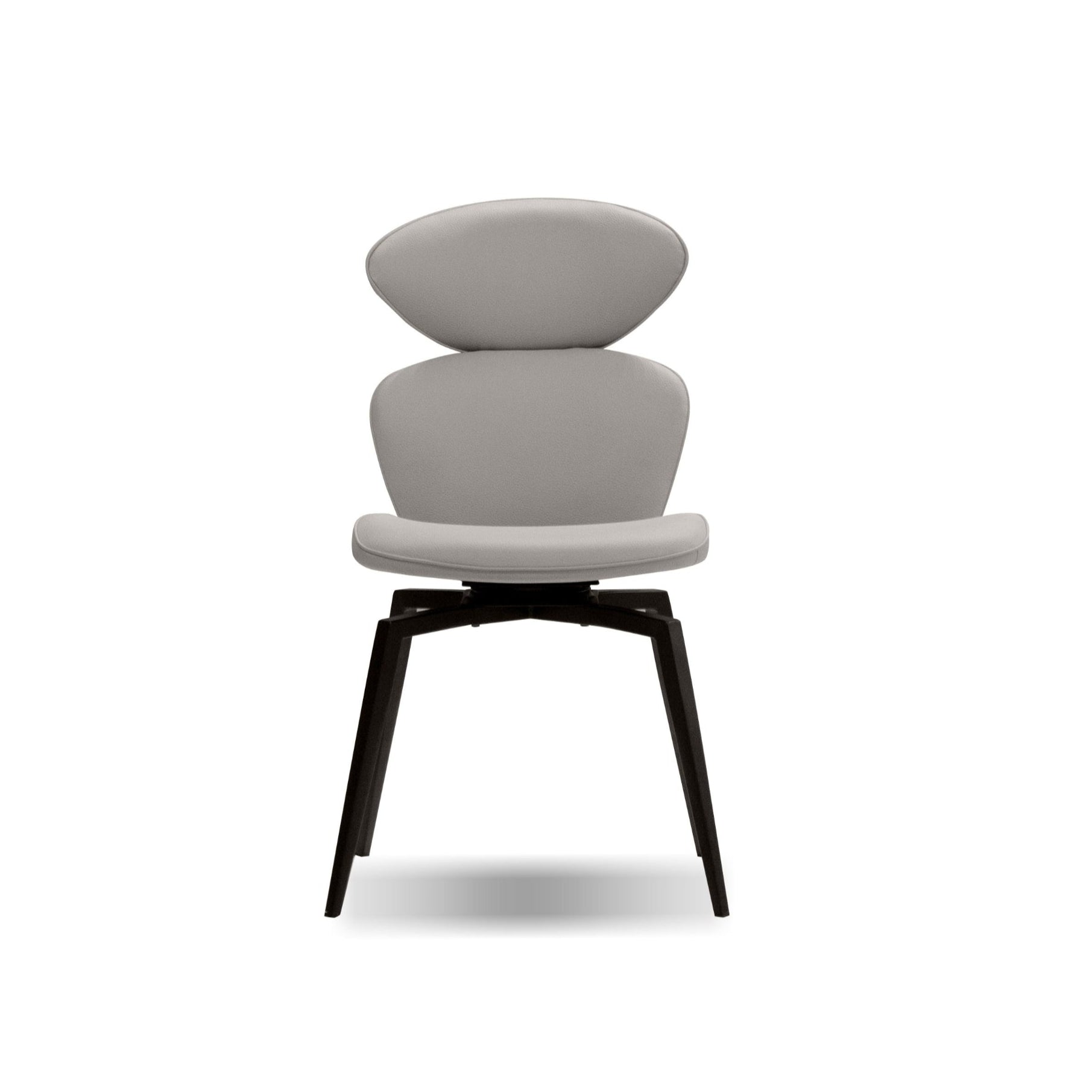 Antler Swivel Dining Chair Dining Chairs Mobital , Black Friday Sale Mobital Furniture Sale, Old Bones Co, Mid Century Furniture Sale, Four Hands Furniture, Black Friday Sale Antler Swivel Dining Chair,Gus Sale, Perigold Antler Swivel Dining Chair Dining Chairs Black Friday Sale , Perigold Sale Antler Swivel Dining Chair,Antler Swivel Dining Chair Lulu and Georgia, Burke Decor Sale Antler Swivel Dining Chair, www.oldbonesco.com