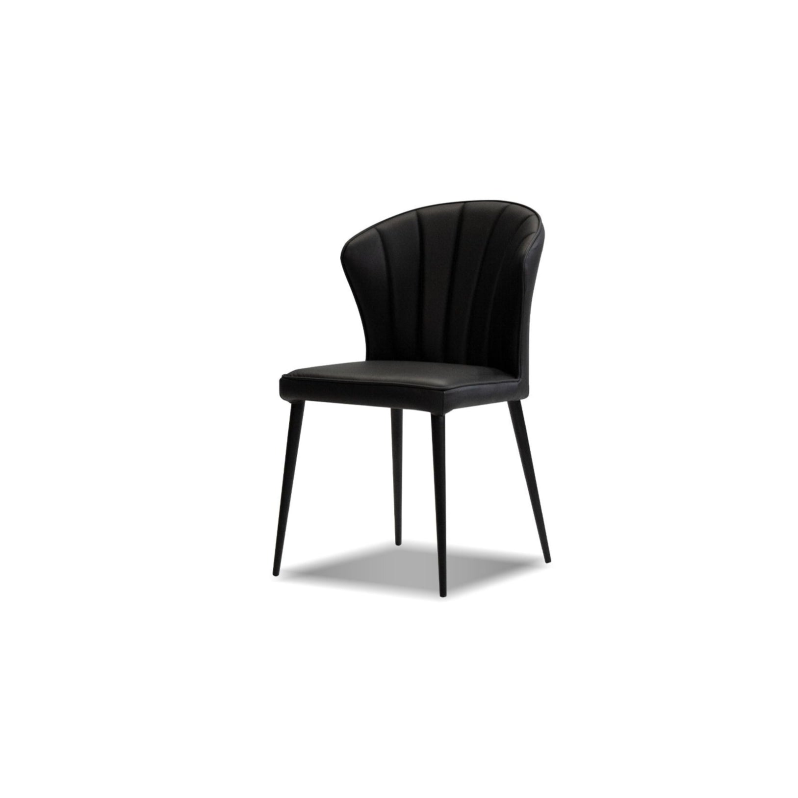 Ariel Dining Chair Dining Chairs Mobital Black , Black Friday Sale Mobital Furniture Sale, Old Bones Co, Mid Century Furniture Sale, Four Hands Furniture, Black Friday Sale Ariel Dining Chair,Gus Sale, Perigold Ariel Dining Chair Dining Chairs Black Friday Sale , Perigold Sale Ariel Dining Chair,Ariel Dining Chair Lulu and Georgia, Burke Decor Sale Ariel Dining Chair, www.oldbonesco.com