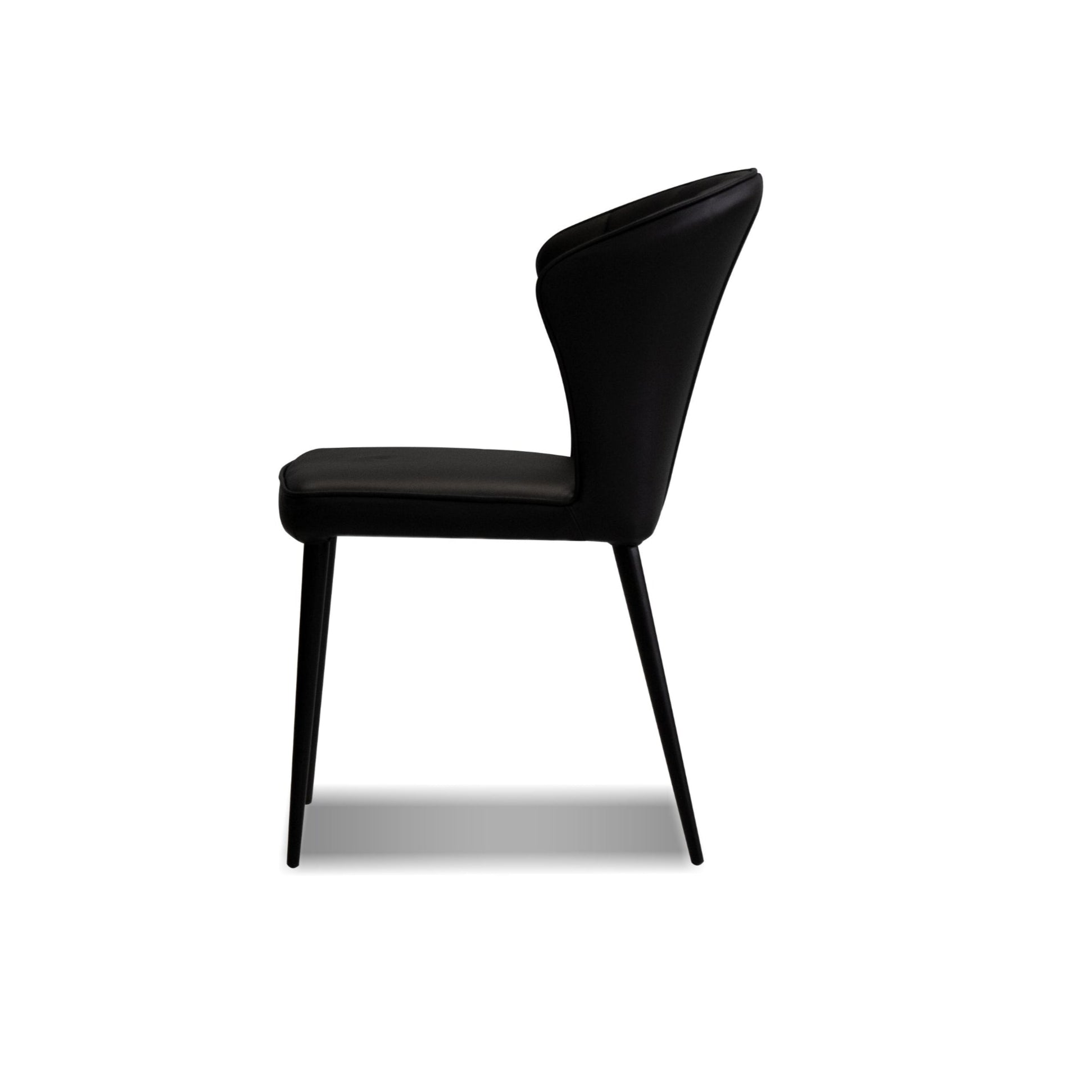 Ariel Dining Chair Dining Chairs Mobital , Black Friday Sale Mobital Furniture Sale, Old Bones Co, Mid Century Furniture Sale, Four Hands Furniture, Black Friday Sale Ariel Dining Chair,Gus Sale, Perigold Ariel Dining Chair Dining Chairs Black Friday Sale , Perigold Sale Ariel Dining Chair,Ariel Dining Chair Lulu and Georgia, Burke Decor Sale Ariel Dining Chair, www.oldbonesco.com