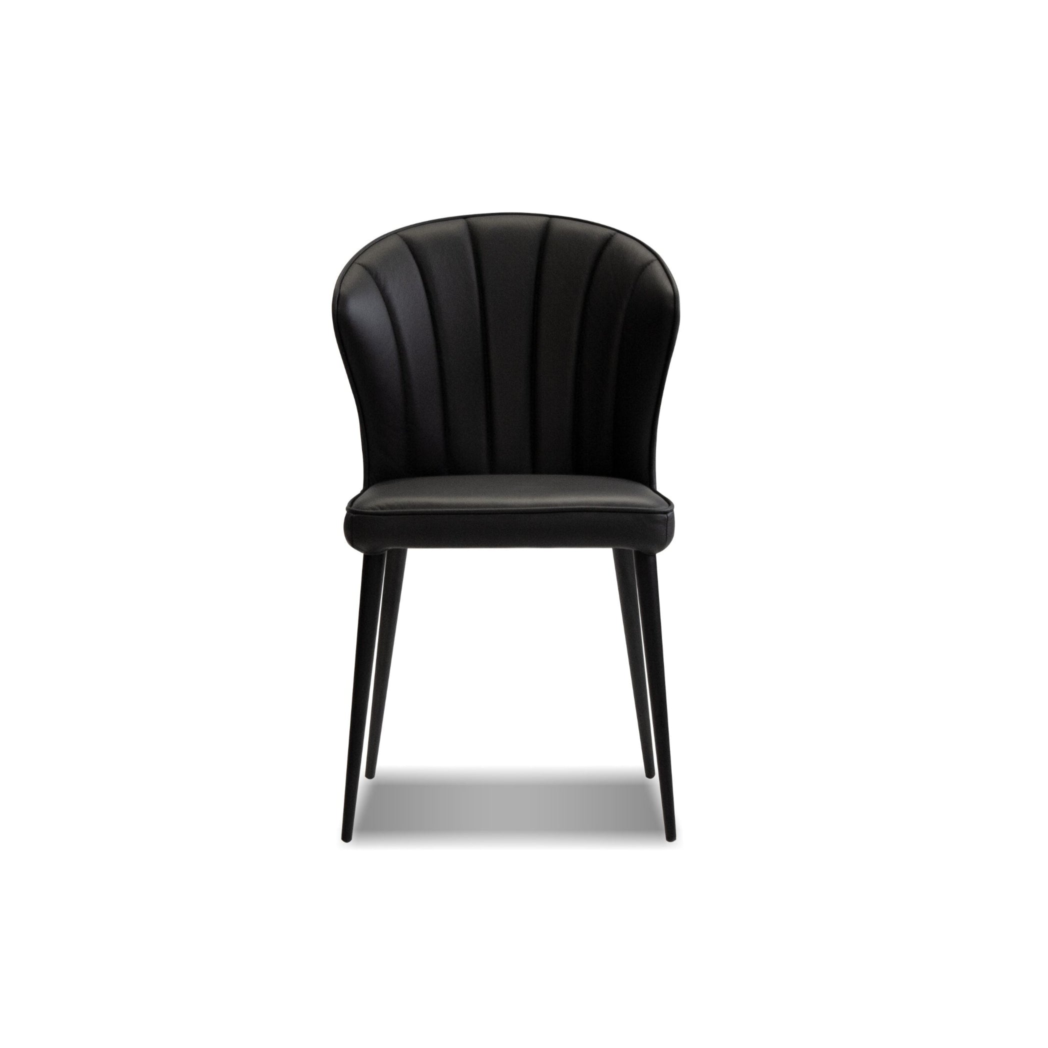 Ariel Dining Chair Dining Chairs Mobital , Black Friday Sale Mobital Furniture Sale, Old Bones Co, Mid Century Furniture Sale, Four Hands Furniture, Black Friday Sale Ariel Dining Chair,Gus Sale, Perigold Ariel Dining Chair Dining Chairs Black Friday Sale , Perigold Sale Ariel Dining Chair,Ariel Dining Chair Lulu and Georgia, Burke Decor Sale Ariel Dining Chair, www.oldbonesco.com