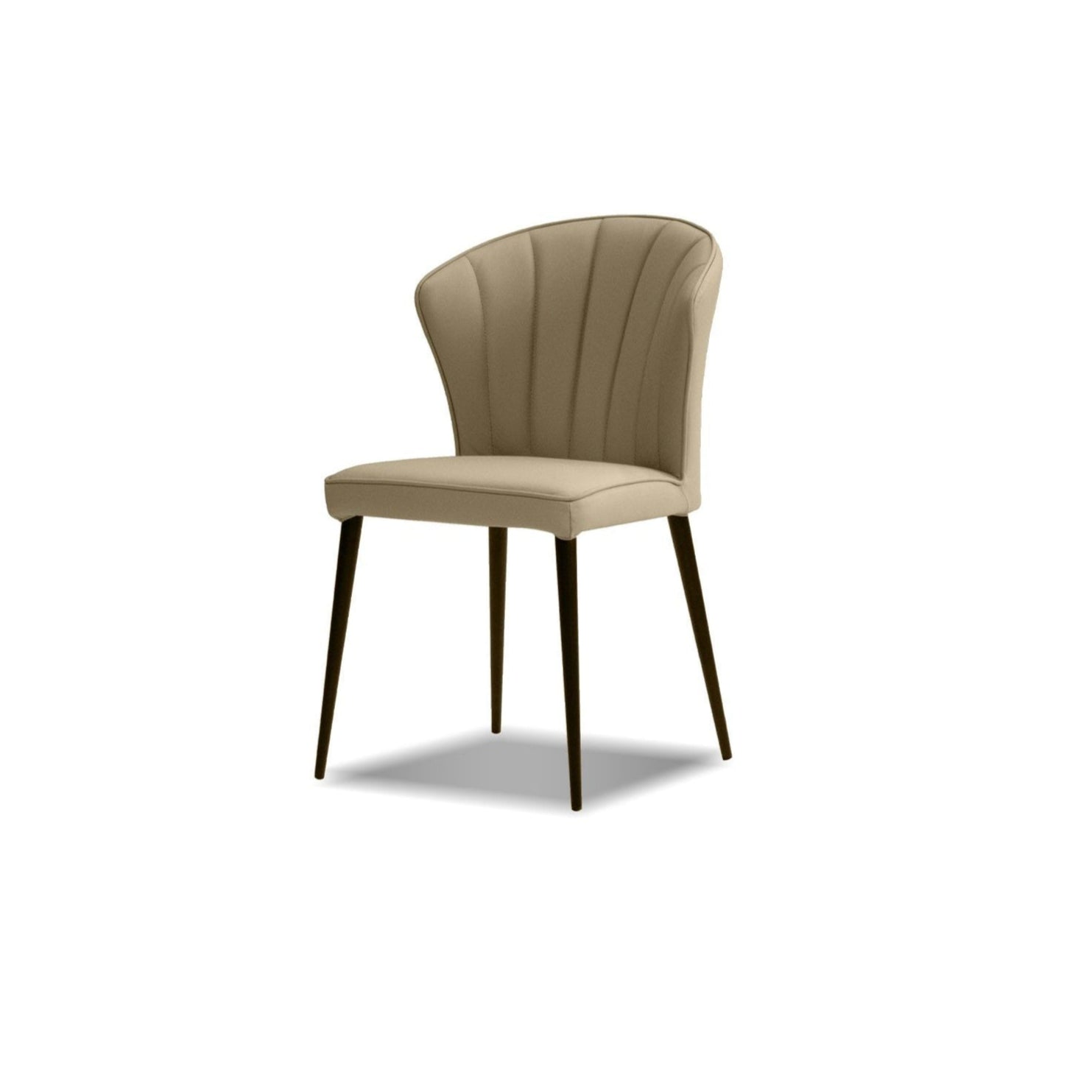 Ariel Dining Chair Dining Chairs Mobital Wheat , Black Friday Sale Mobital Furniture Sale, Old Bones Co, Mid Century Furniture Sale, Four Hands Furniture, Black Friday Sale Ariel Dining Chair,Gus Sale, Perigold Ariel Dining Chair Dining Chairs Black Friday Sale , Perigold Sale Ariel Dining Chair,Ariel Dining Chair Lulu and Georgia, Burke Decor Sale Ariel Dining Chair, www.oldbonesco.com