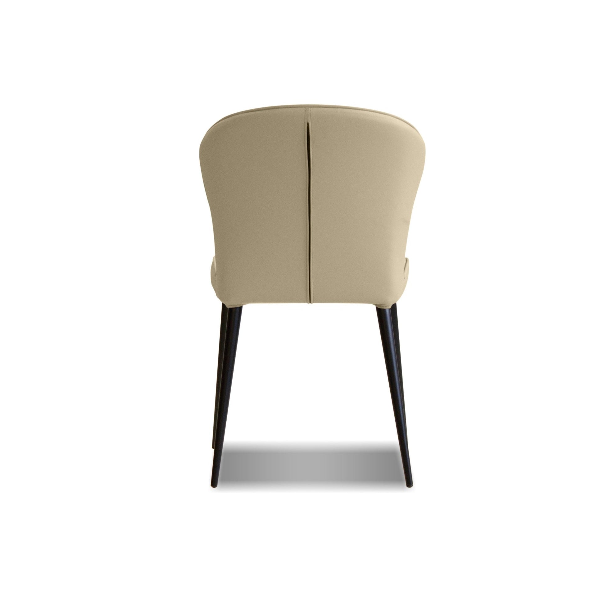 Ariel Dining Chair Dining Chairs Mobital , Black Friday Sale Mobital Furniture Sale, Old Bones Co, Mid Century Furniture Sale, Four Hands Furniture, Black Friday Sale Ariel Dining Chair,Gus Sale, Perigold Ariel Dining Chair Dining Chairs Black Friday Sale , Perigold Sale Ariel Dining Chair,Ariel Dining Chair Lulu and Georgia, Burke Decor Sale Ariel Dining Chair, www.oldbonesco.com
