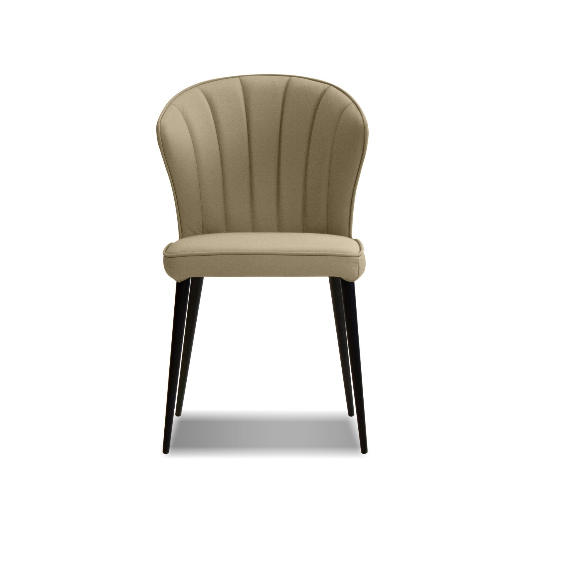 Ariel Dining Chair Dining Chairs Mobital , Black Friday Sale Mobital Furniture Sale, Old Bones Co, Mid Century Furniture Sale, Four Hands Furniture, Black Friday Sale Ariel Dining Chair,Gus Sale, Perigold Ariel Dining Chair Dining Chairs Black Friday Sale , Perigold Sale Ariel Dining Chair,Ariel Dining Chair Lulu and Georgia, Burke Decor Sale Ariel Dining Chair, www.oldbonesco.com