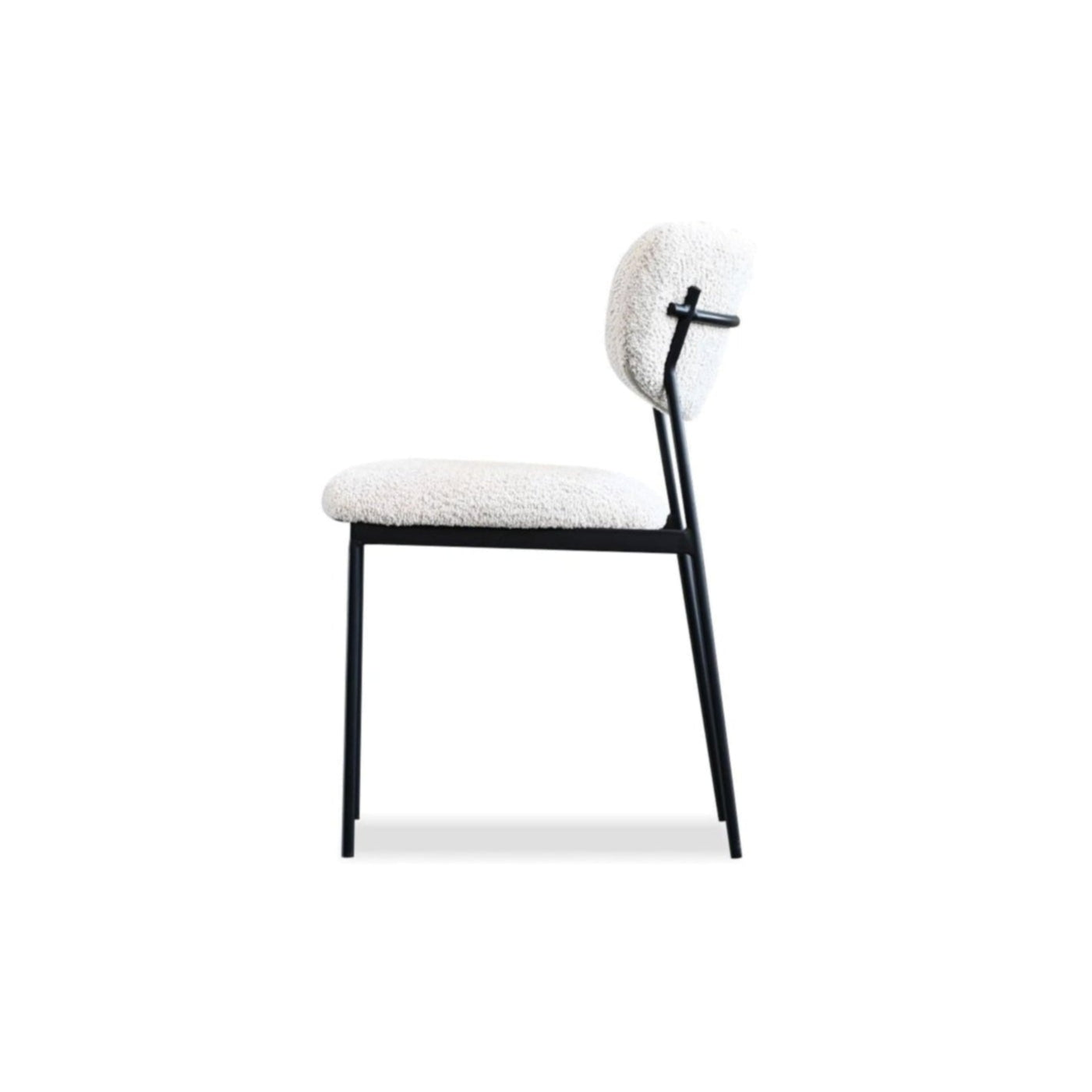 Clique Dining Chair Dining Chairs Mobital , Black Friday Sale Mobital Furniture Sale, Old Bones Co, Mid Century Furniture Sale, Four Hands Furniture, Black Friday Sale Clique Dining Chair,Gus Sale, Perigold Clique Dining Chair Dining Chairs Black Friday Sale , Perigold Sale Clique Dining Chair,Clique Dining Chair Lulu and Georgia, Burke Decor Sale Clique Dining Chair, www.oldbonesco.com